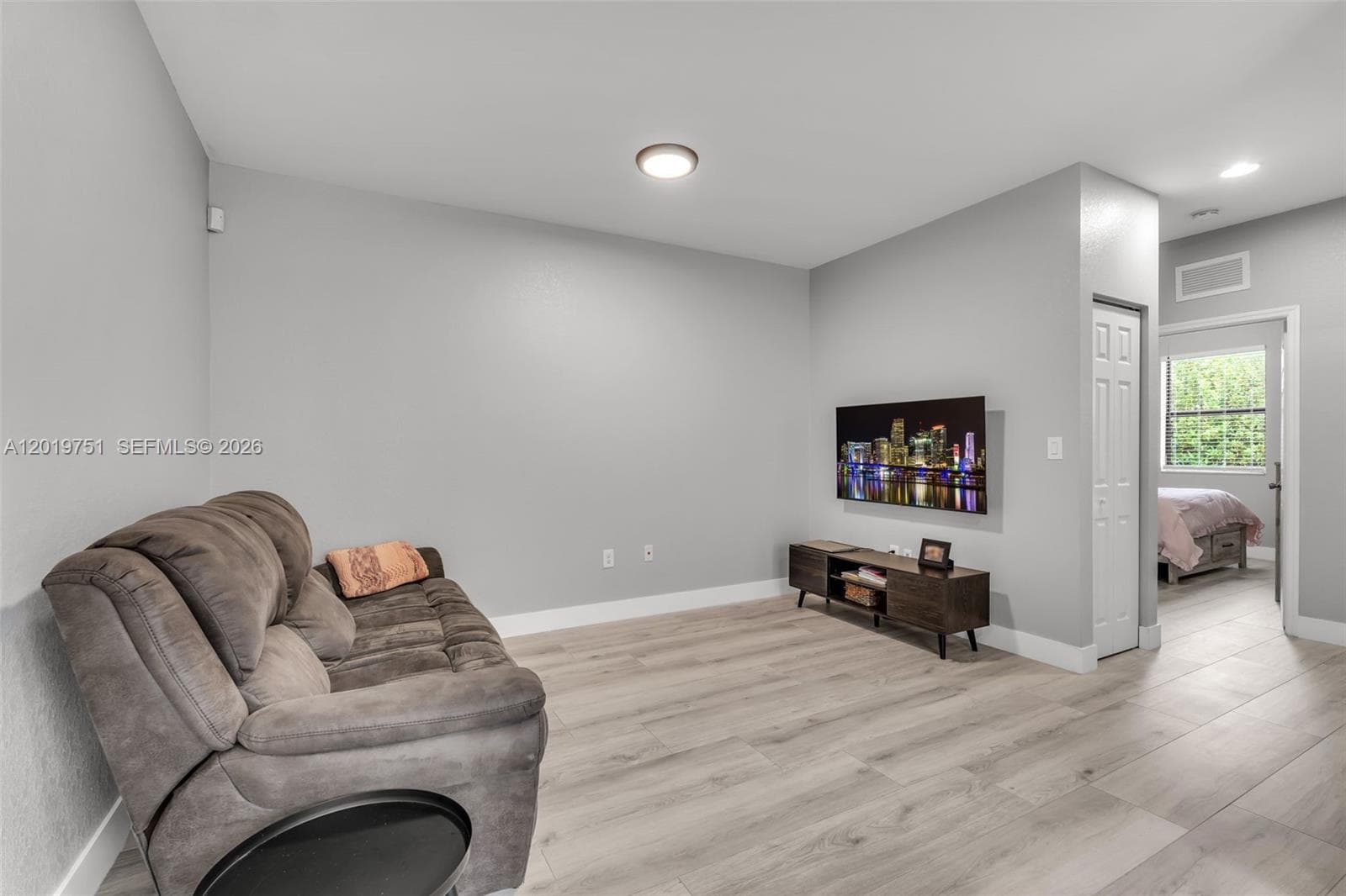 633 SE 35th Ter, Homestead FL 33033 — 56