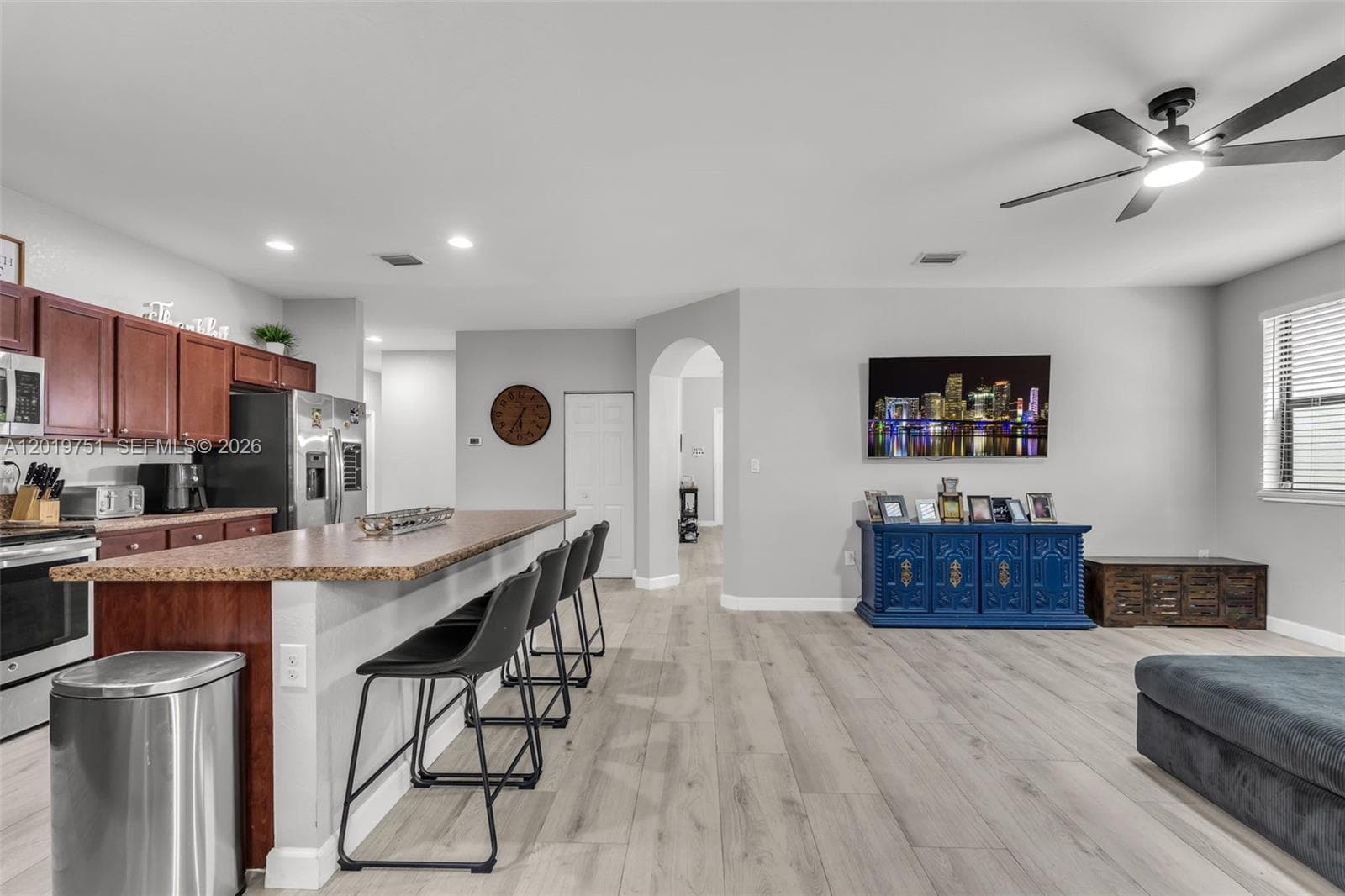633 SE 35th Ter, Homestead FL 33033 — 13