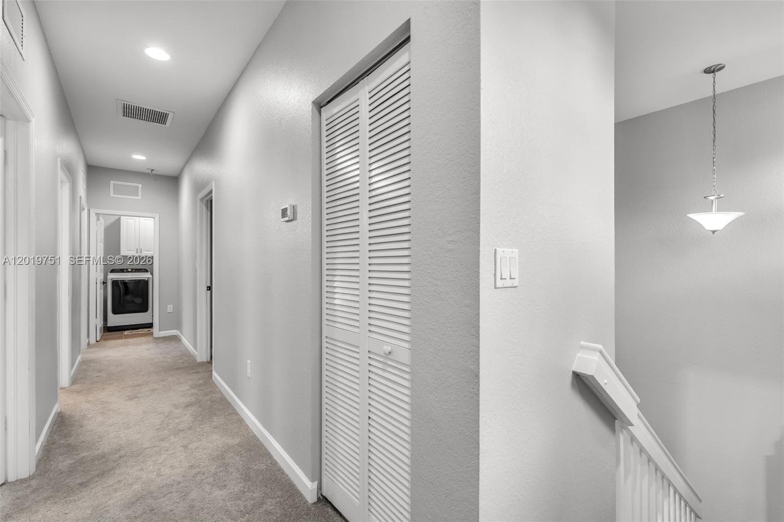 633 SE 35th Ter, Homestead FL 33033 — 17