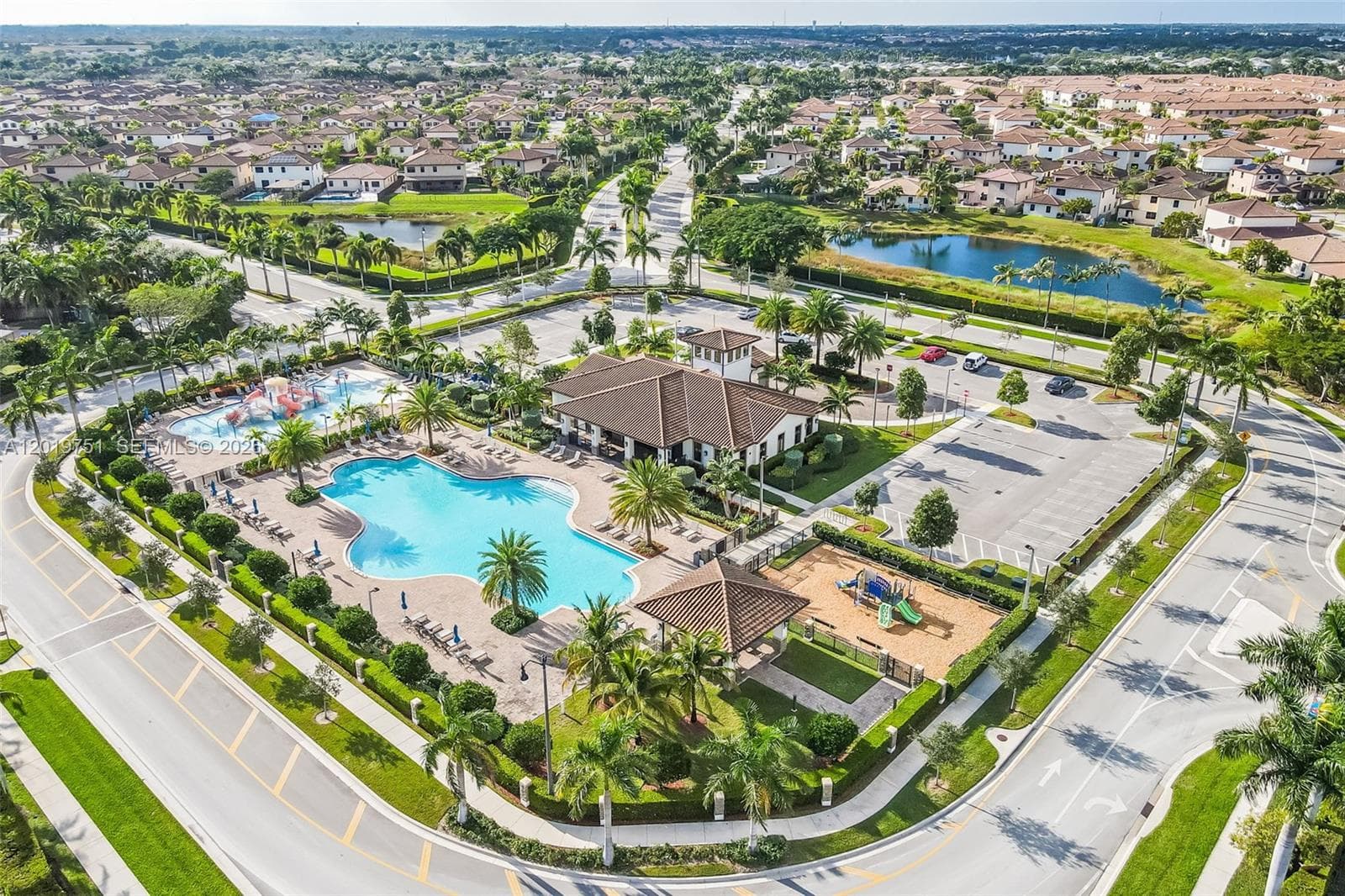 633 SE 35th Ter, Homestead FL 33033 — 47