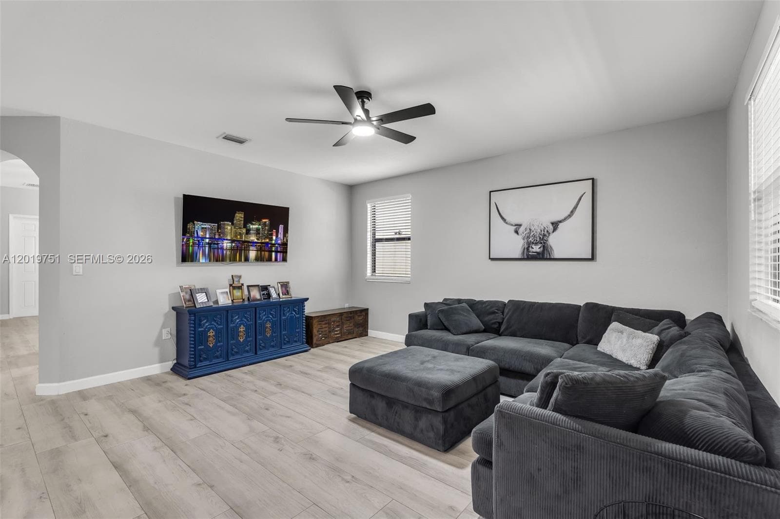 633 SE 35th Ter, Homestead FL 33033 — 16