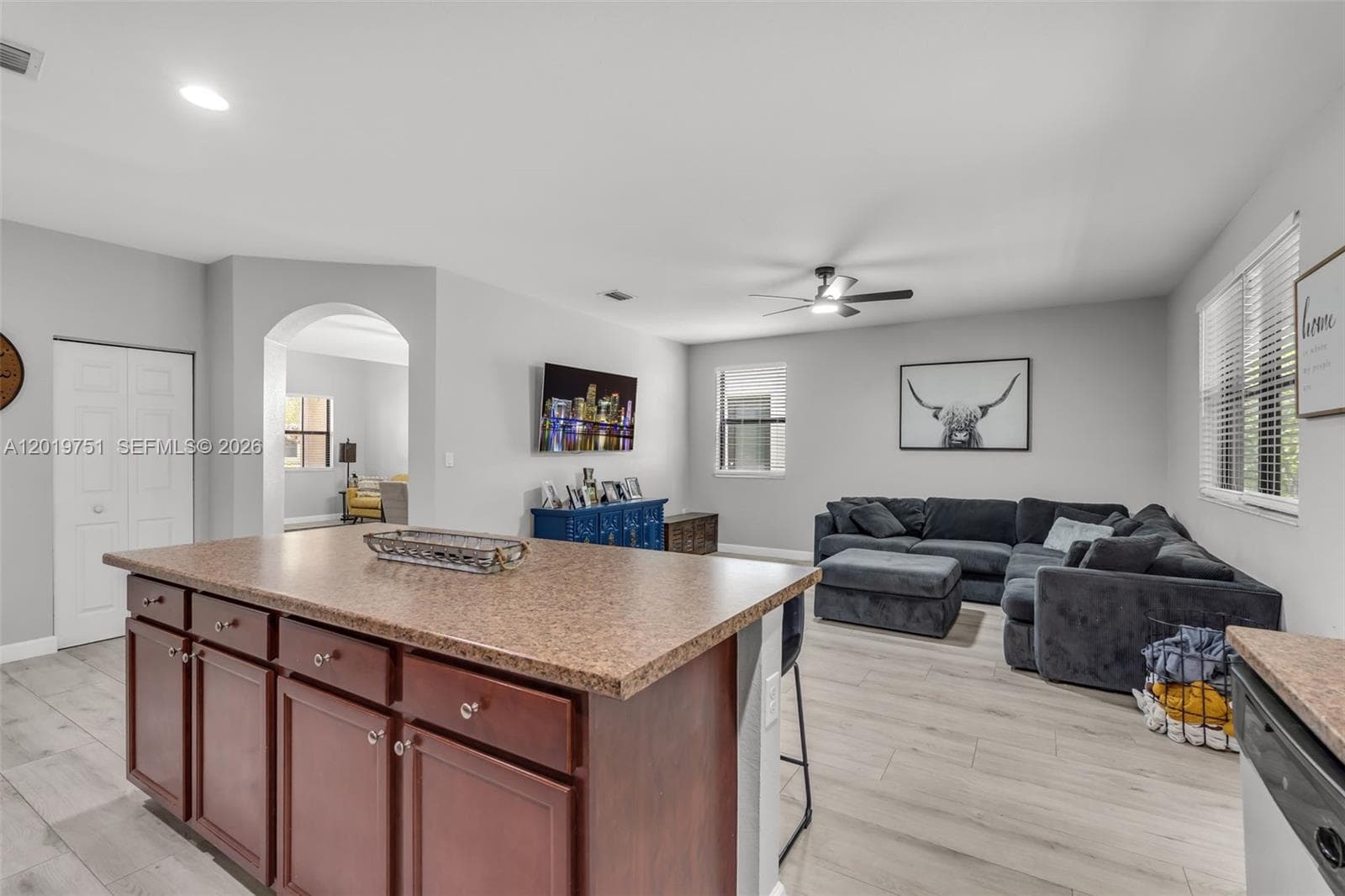 633 SE 35th Ter, Homestead FL 33033 — 12