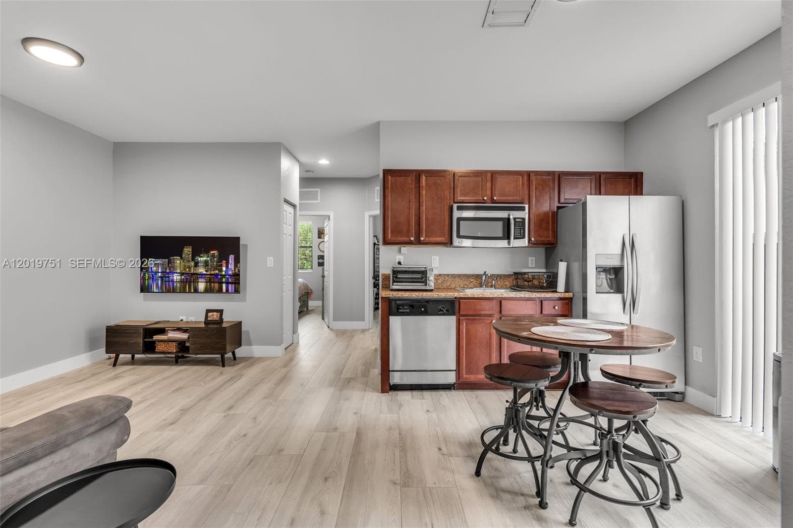 633 SE 35th Ter, Homestead FL 33033 — 57