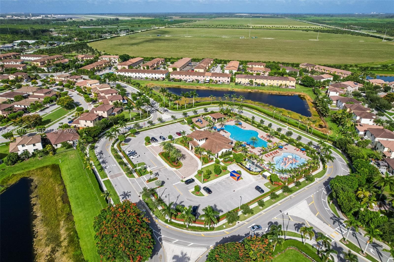 633 SE 35th Ter, Homestead FL 33033 — 53