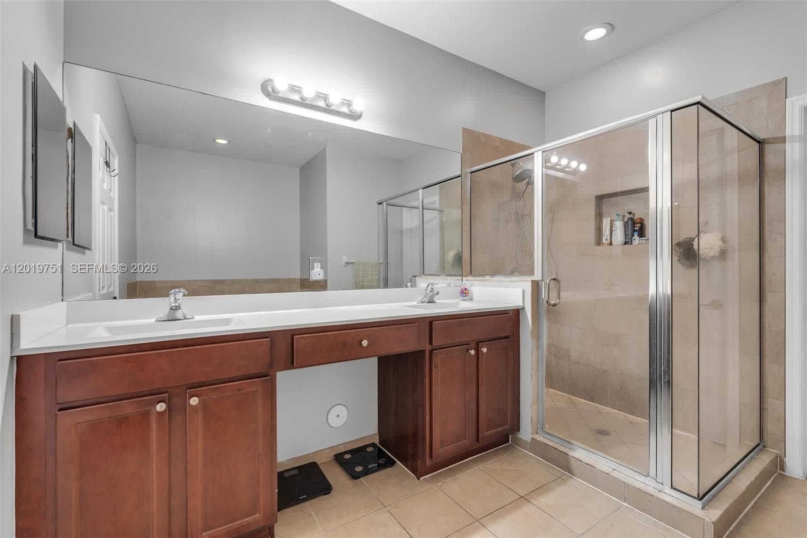 633 SE 35th Ter, Homestead FL 33033 — 22