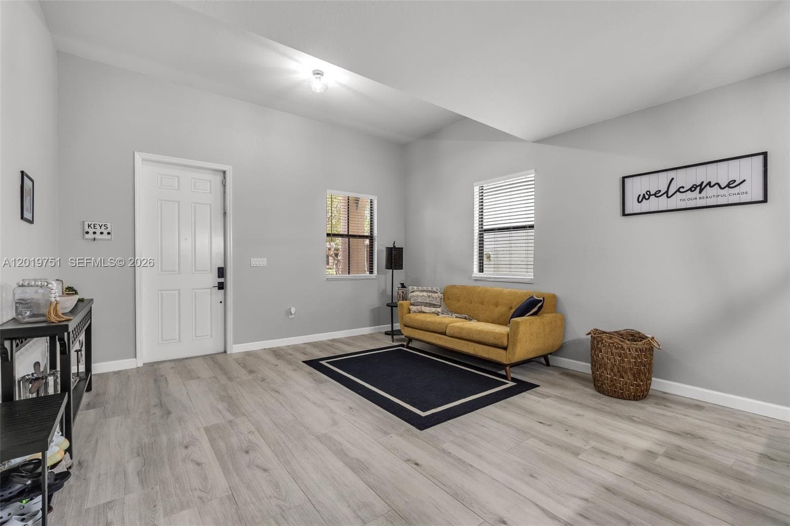 633 SE 35th Ter, Homestead FL 33033 — 7