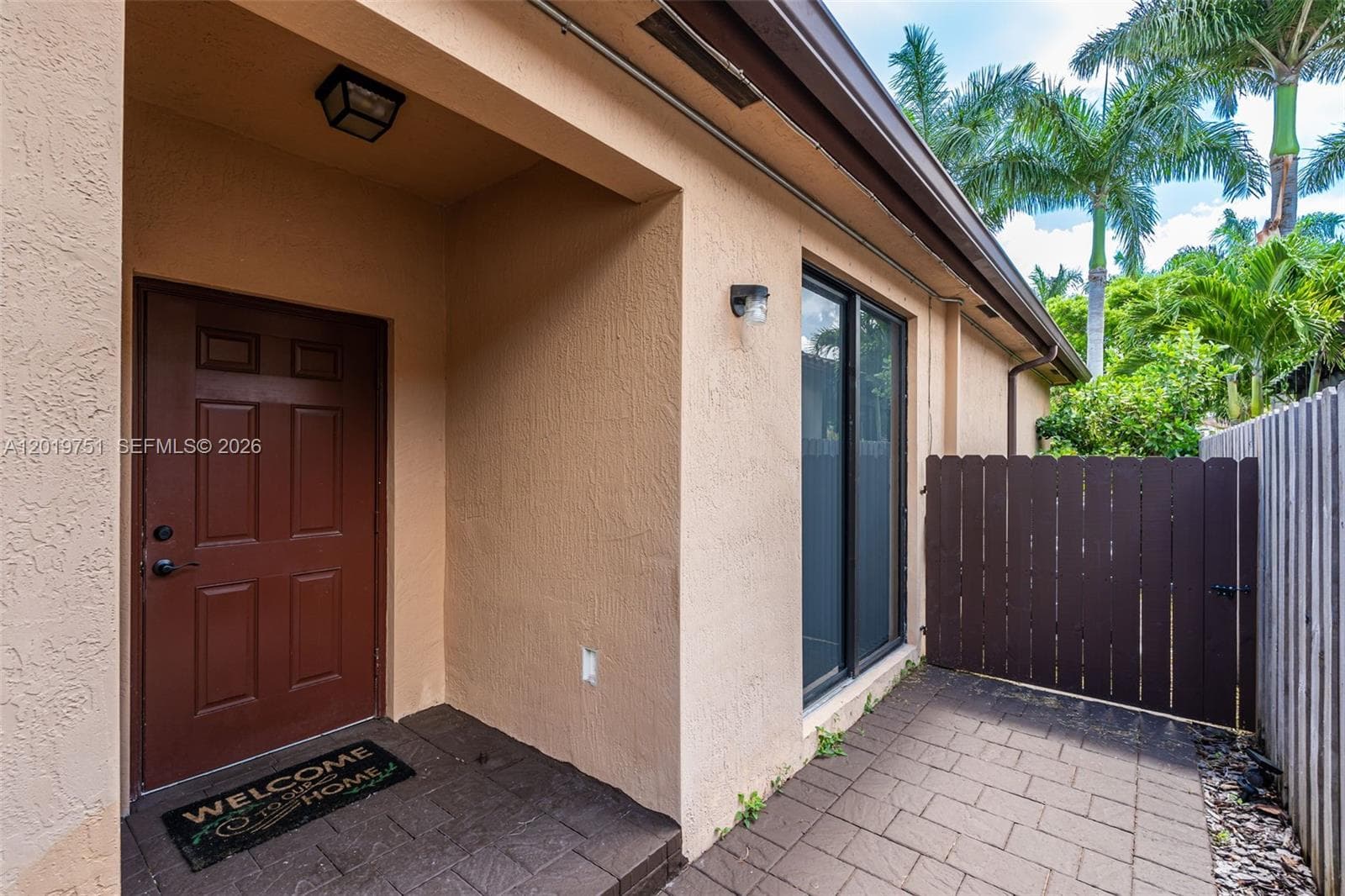 633 SE 35th Ter, Homestead FL 33033 — 3