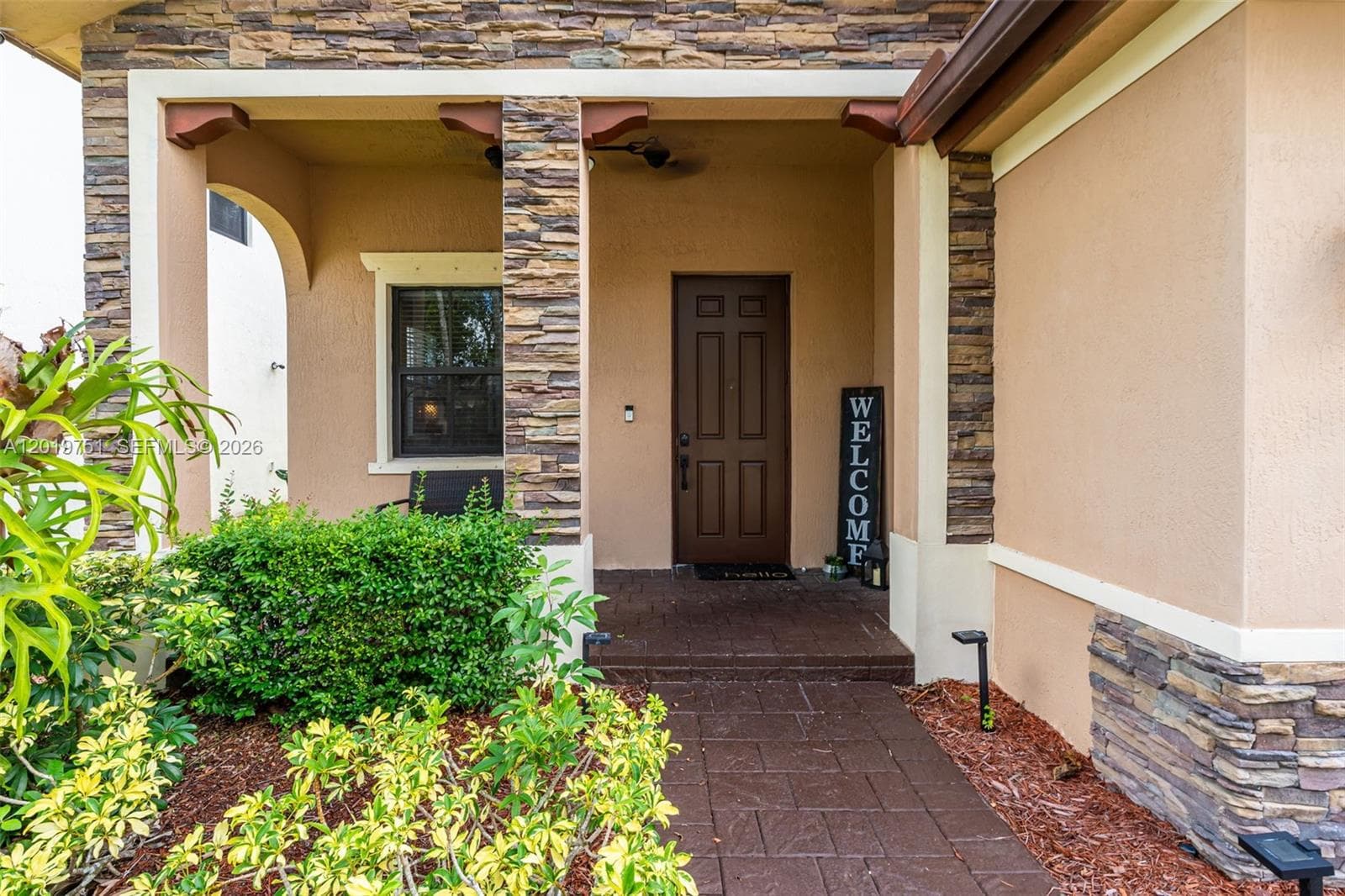 633 SE 35th Ter, Homestead FL 33033 — 66