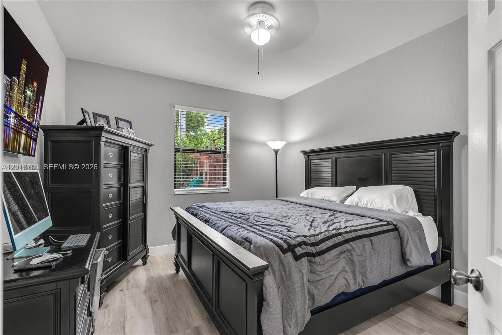 633 SE 35th Ter, Homestead FL 33033 — 36