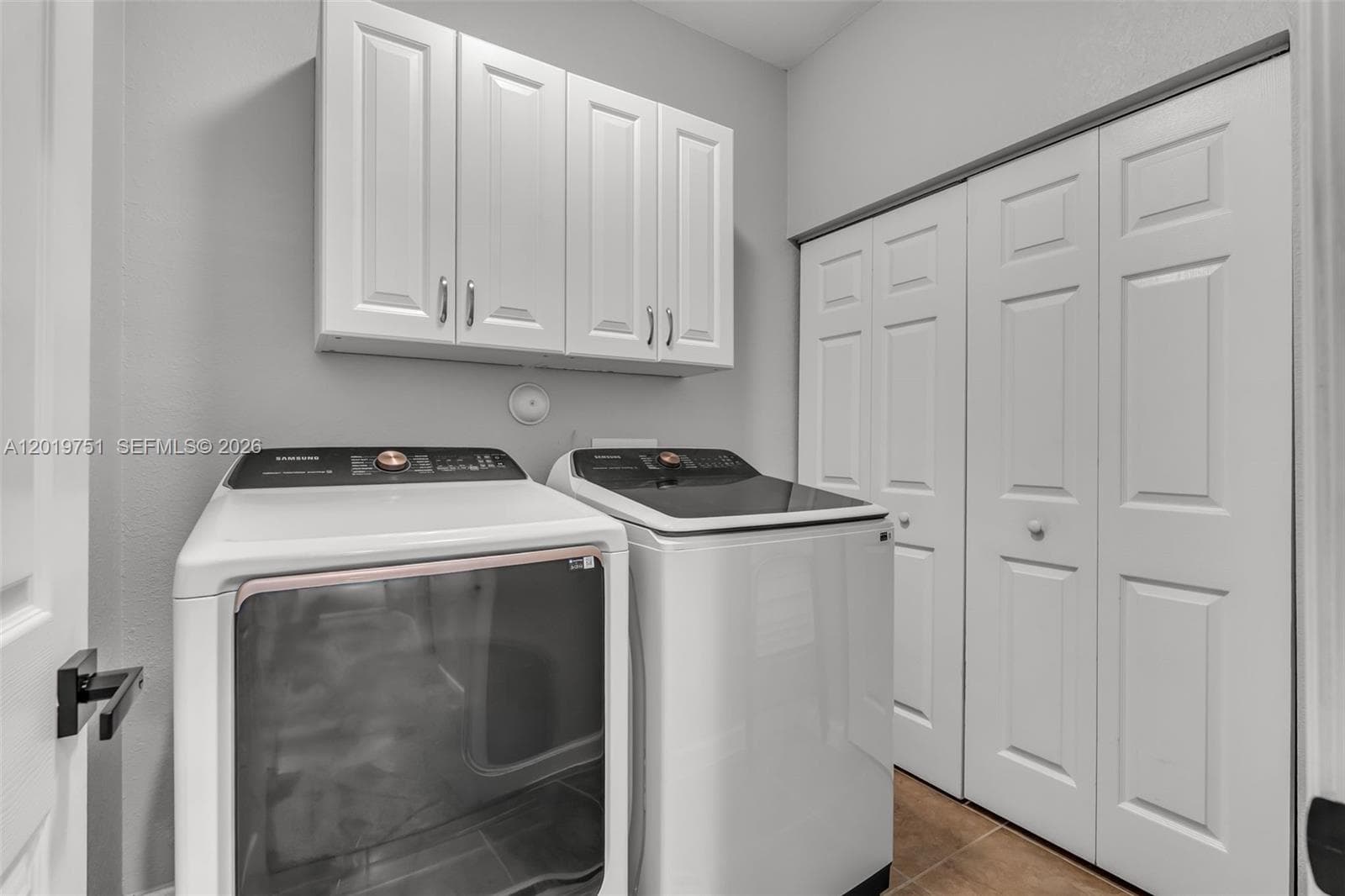 633 SE 35th Ter, Homestead FL 33033 — 28