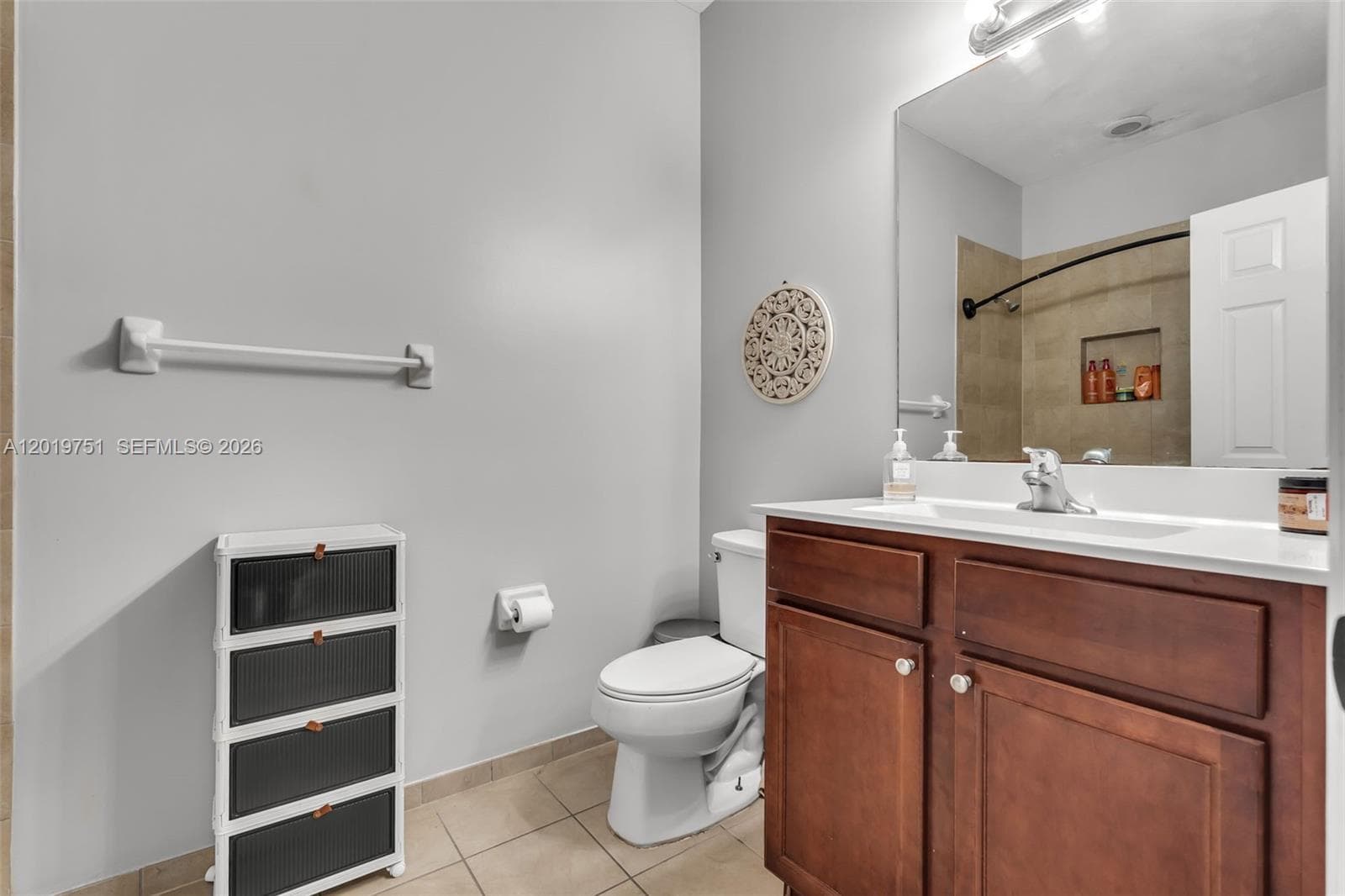 633 SE 35th Ter, Homestead FL 33033 — 24