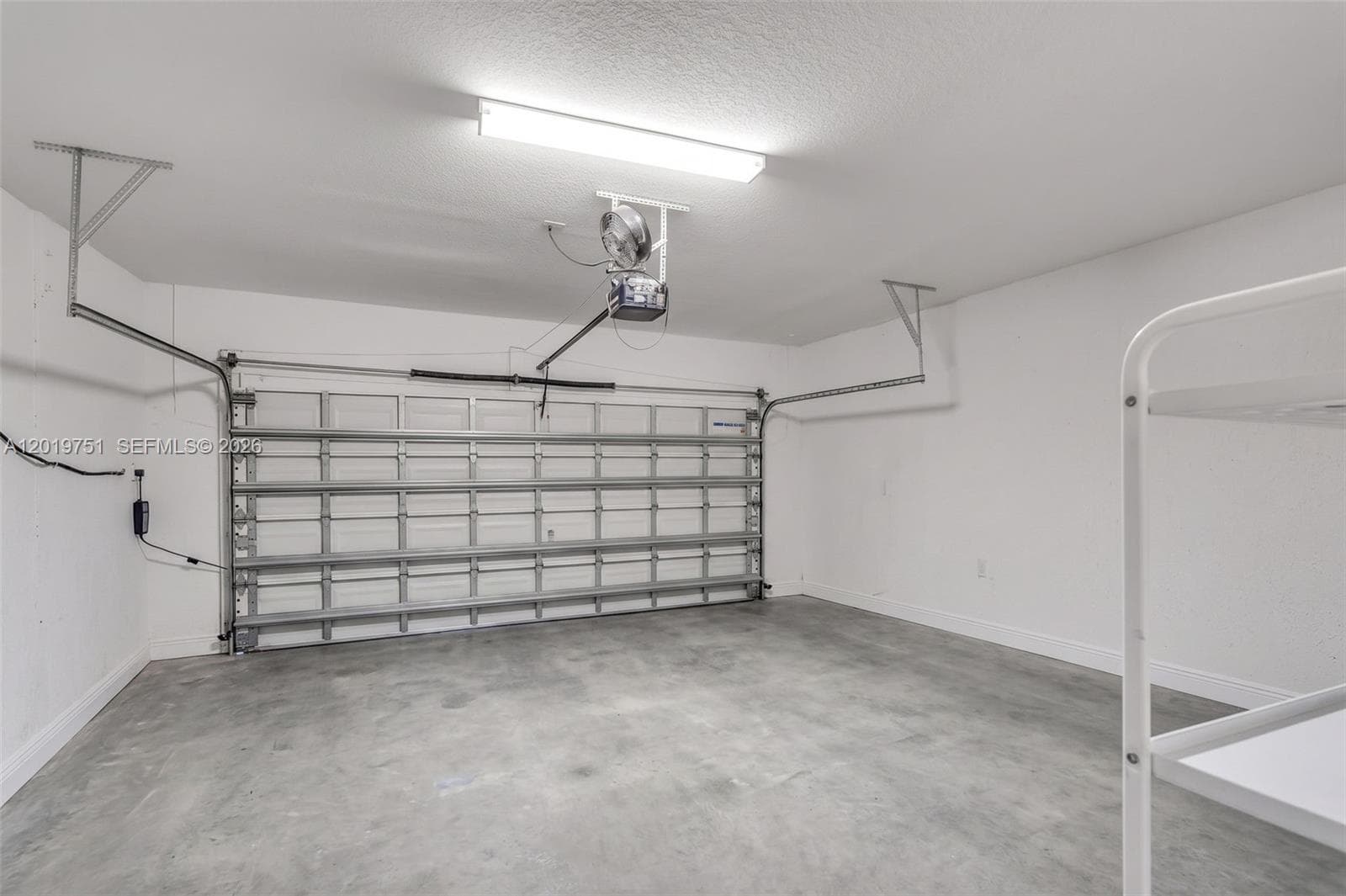633 SE 35th Ter, Homestead FL 33033 — 30