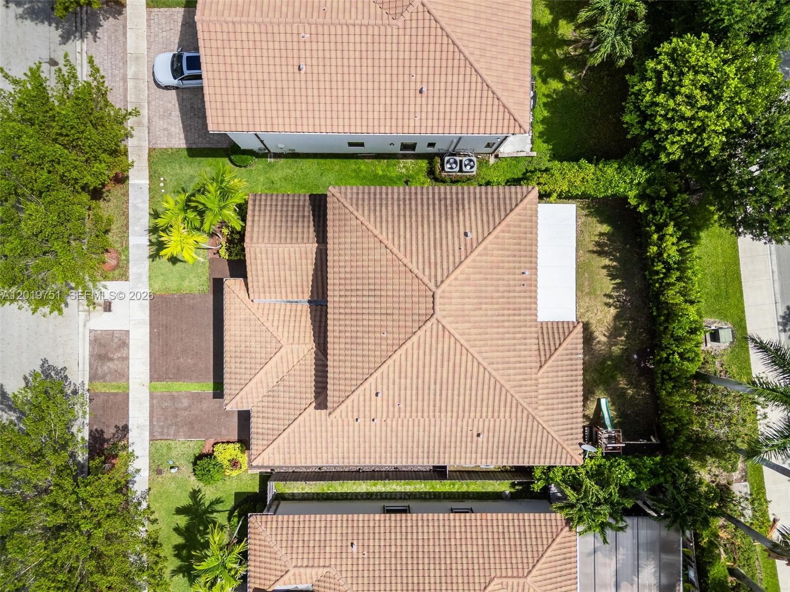 633 SE 35th Ter, Homestead FL 33033 — 61