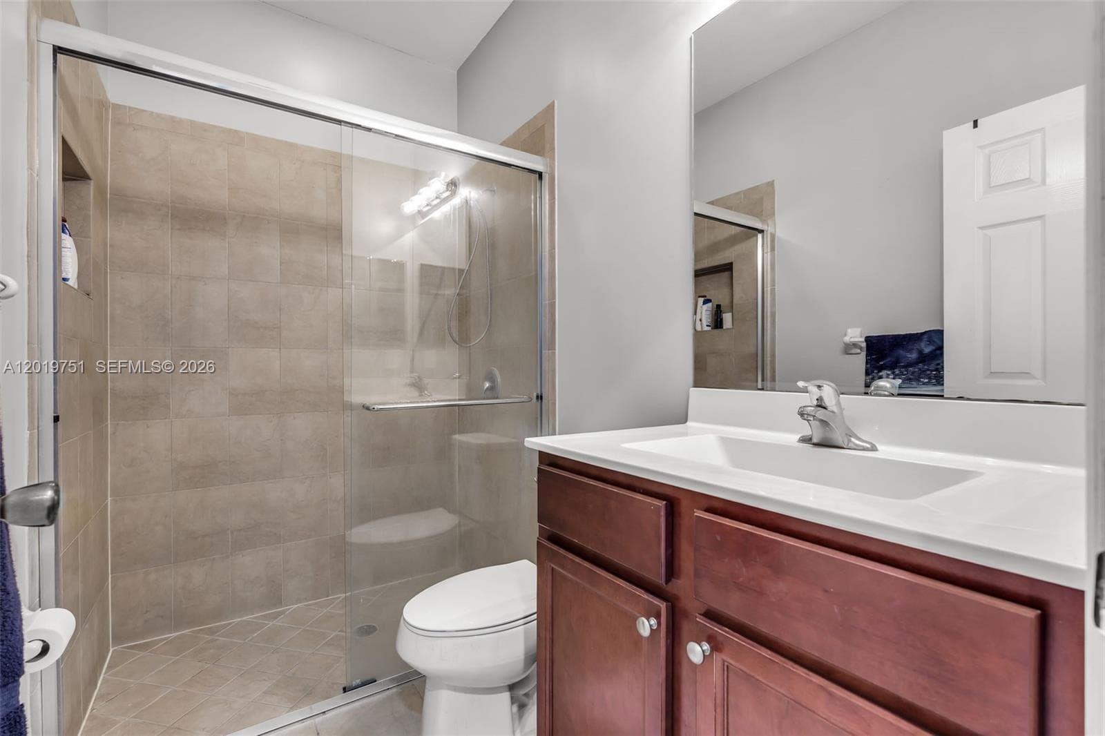 633 SE 35th Ter, Homestead FL 33033 — 38