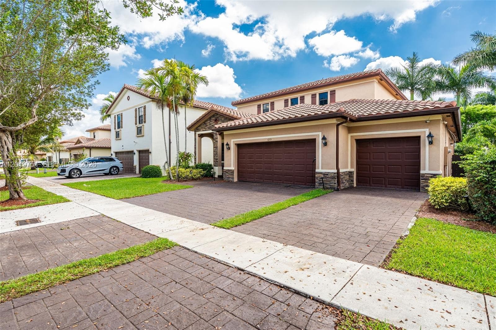 633 SE 35th Ter, Homestead FL 33033 — 65