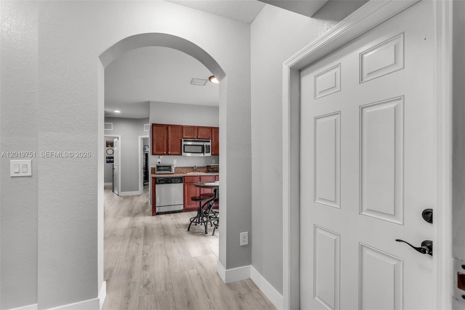 633 SE 35th Ter, Homestead FL 33033 — 33