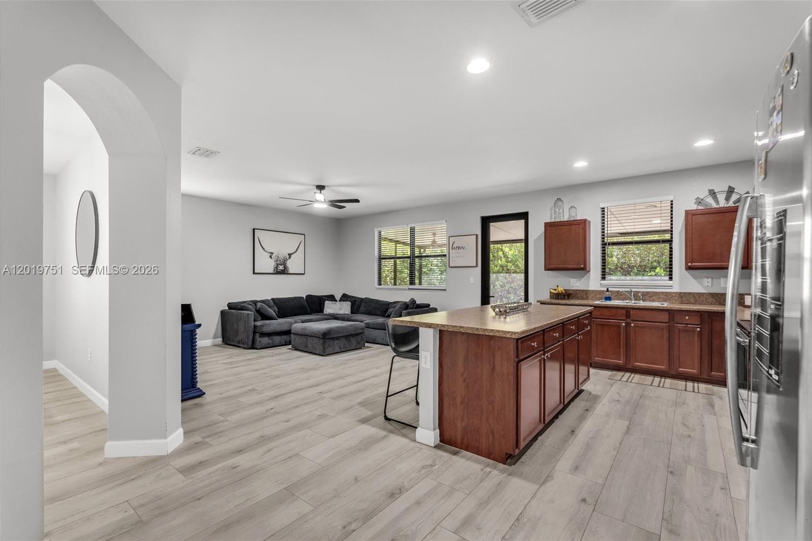 633 SE 35th Ter, Homestead FL 33033 — 14