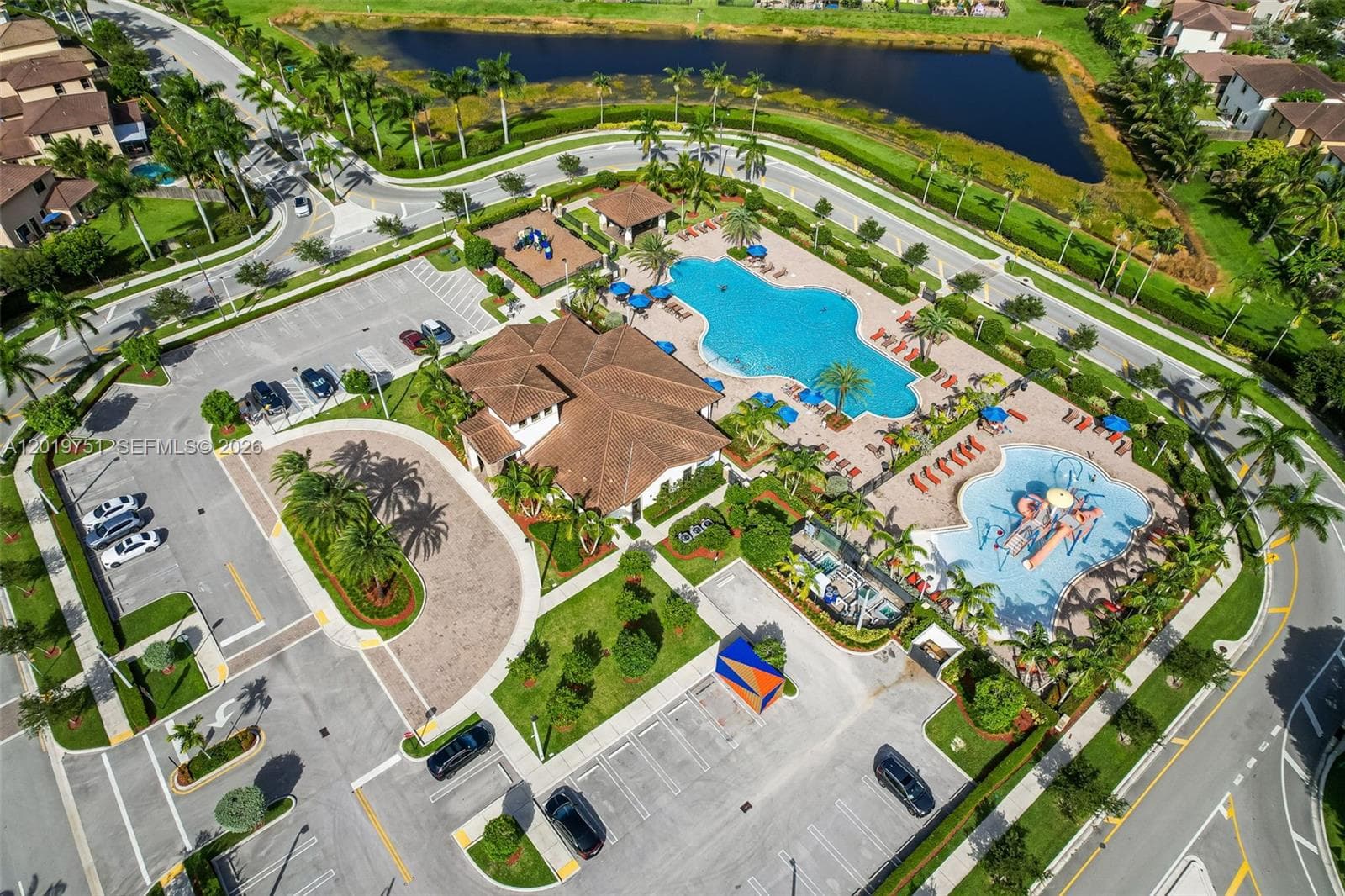 633 SE 35th Ter, Homestead FL 33033 — 45