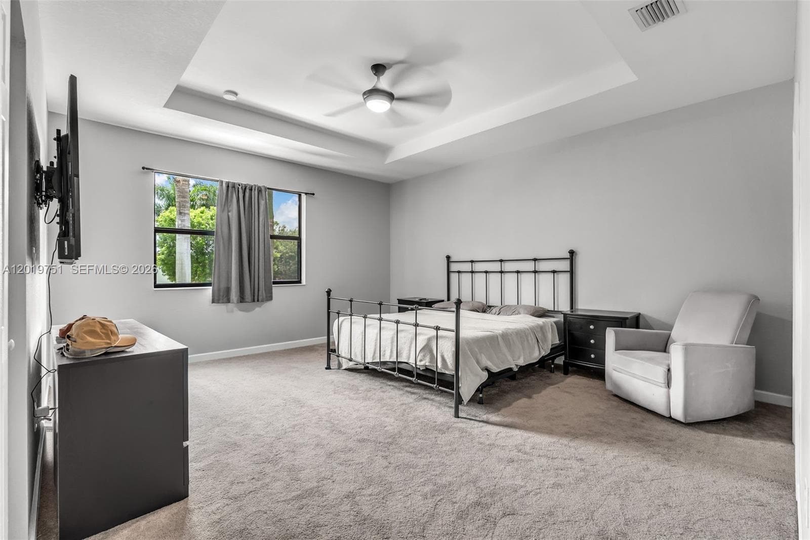 633 SE 35th Ter, Homestead FL 33033 — 18