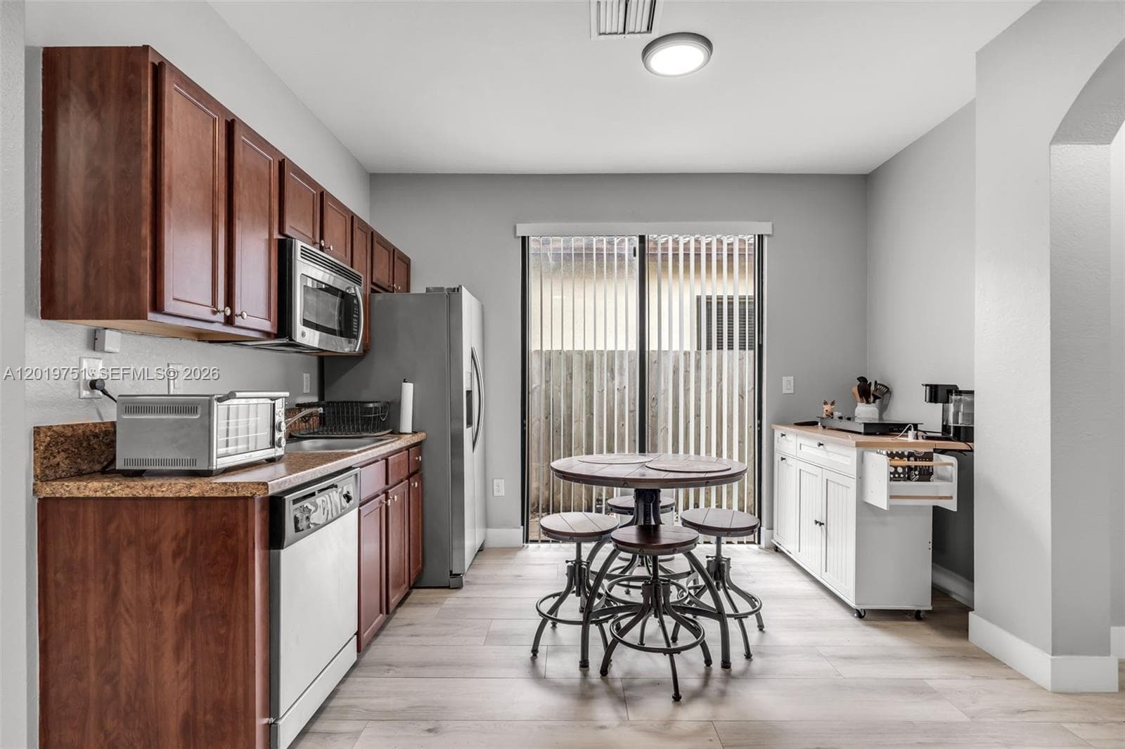 633 SE 35th Ter, Homestead FL 33033 — 54