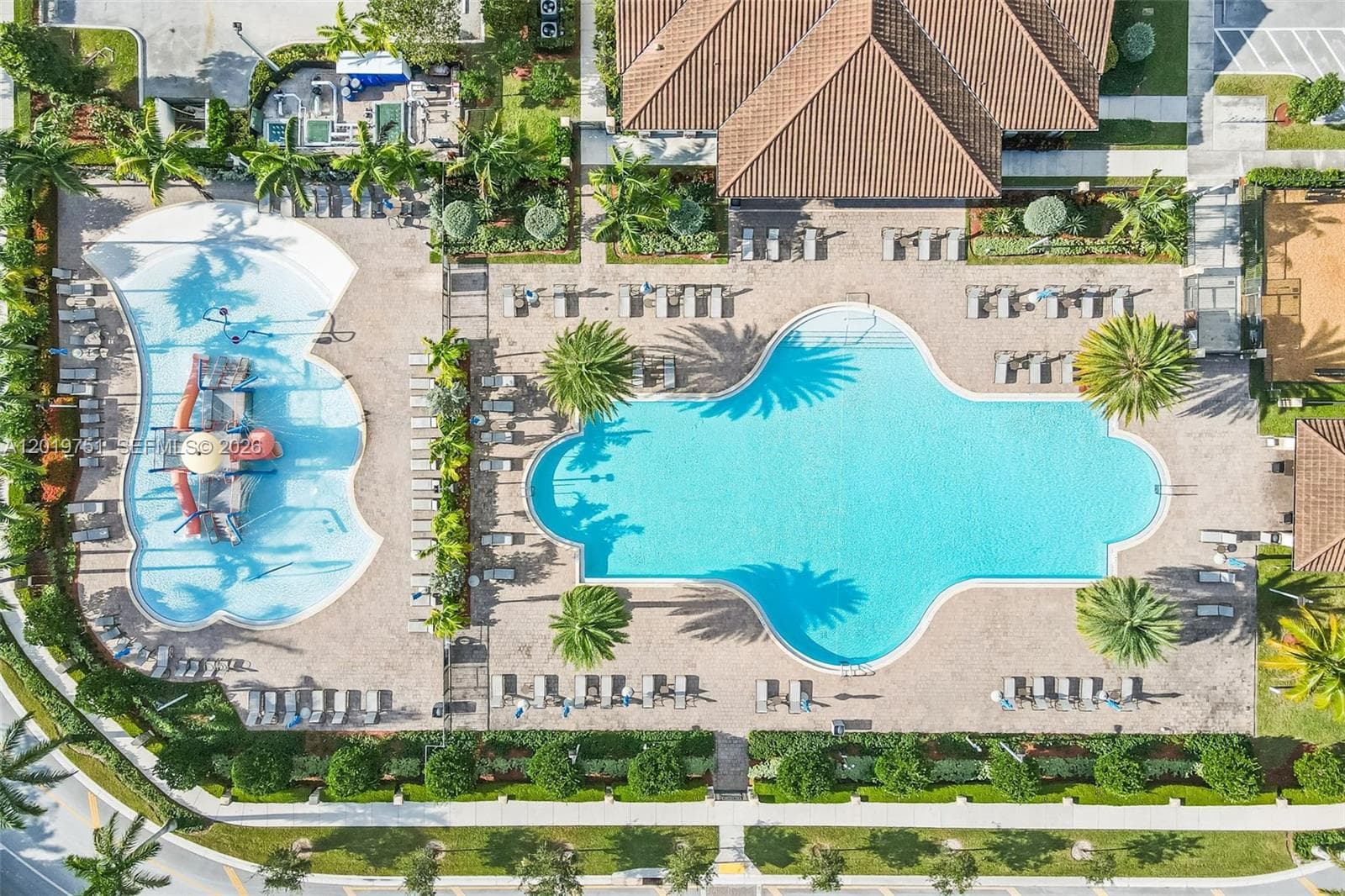 633 SE 35th Ter, Homestead FL 33033 — 48