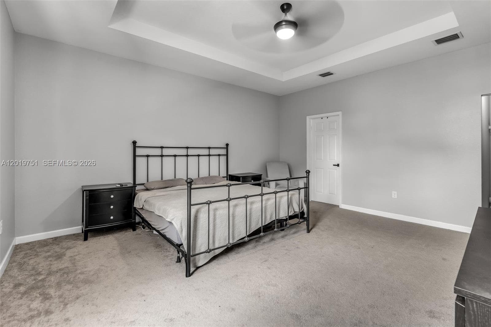 633 SE 35th Ter, Homestead FL 33033 — 19