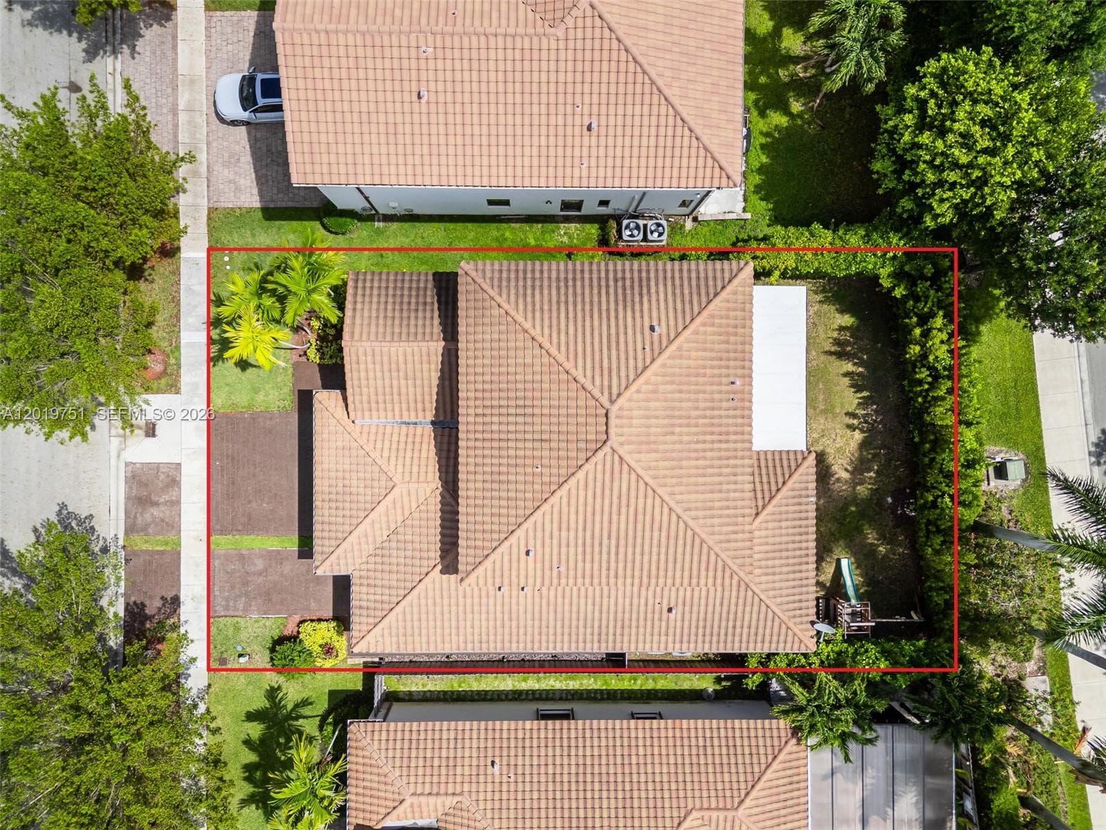 633 SE 35th Ter, Homestead FL 33033 — 60