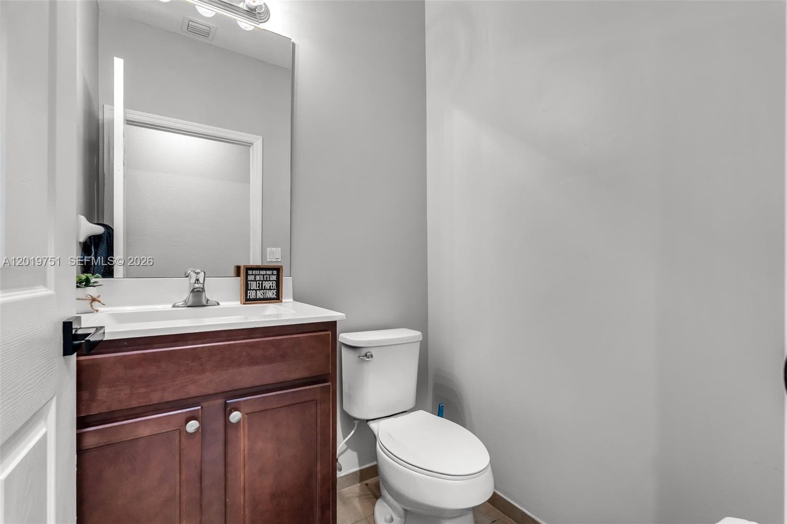 633 SE 35th Ter, Homestead FL 33033 — 29