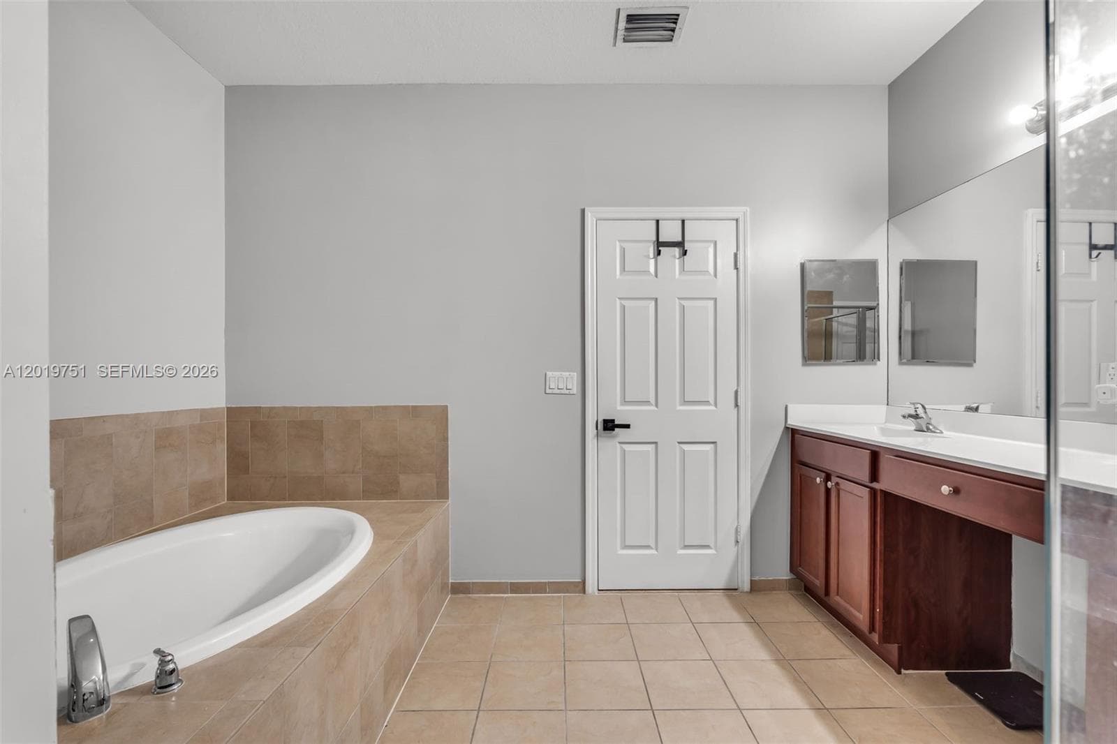 633 SE 35th Ter, Homestead FL 33033 — 21