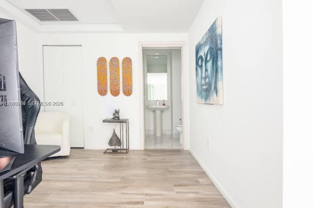 801 S Miami Ave # 1703, Miami FL 33130 — 12