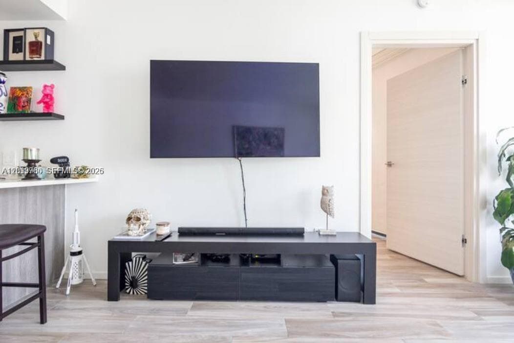801 S Miami Ave # 1703, Miami FL 33130 — 7