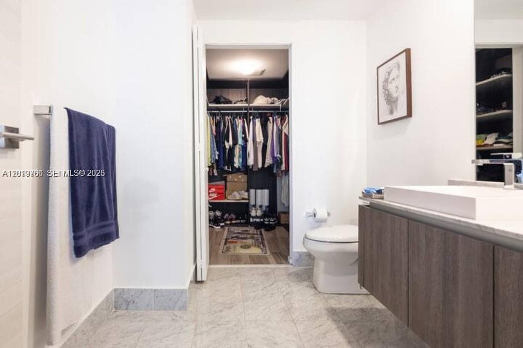 801 S Miami Ave # 1703, Miami FL 33130 — 11