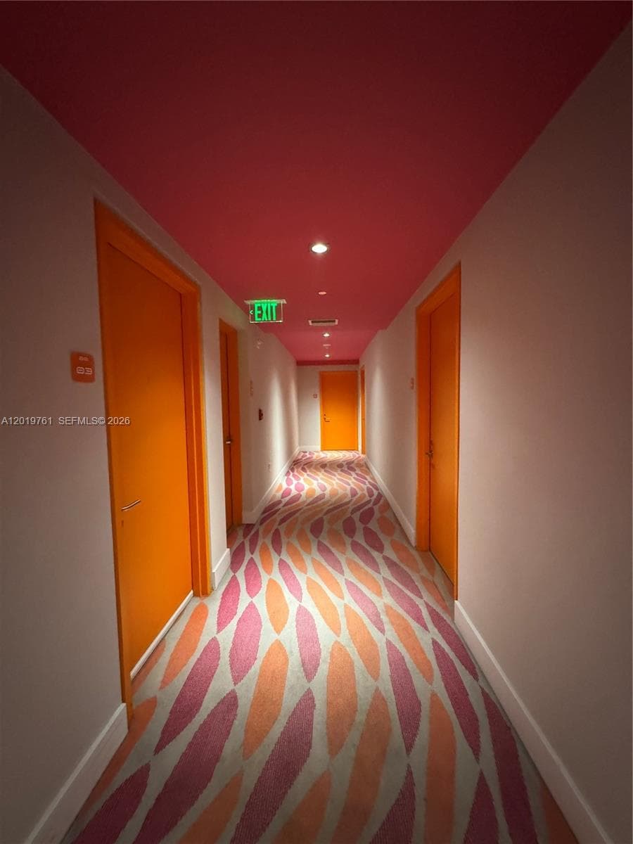 31 SE 6th St # 2004, Miami FL 33131 — 13