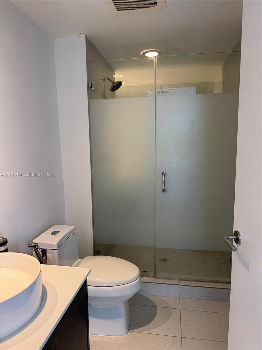 31 SE 6th St # 2004, Miami FL 33131 — 7