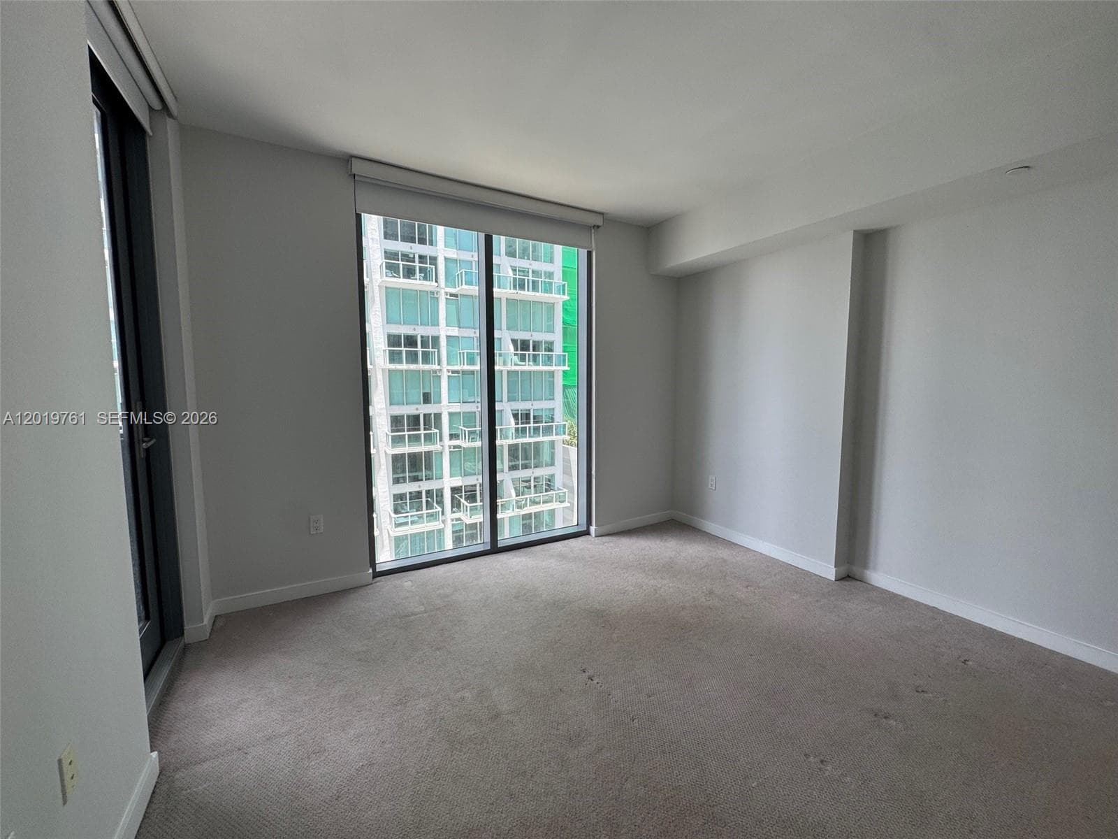31 SE 6th St # 2004, Miami FL 33131 — 5