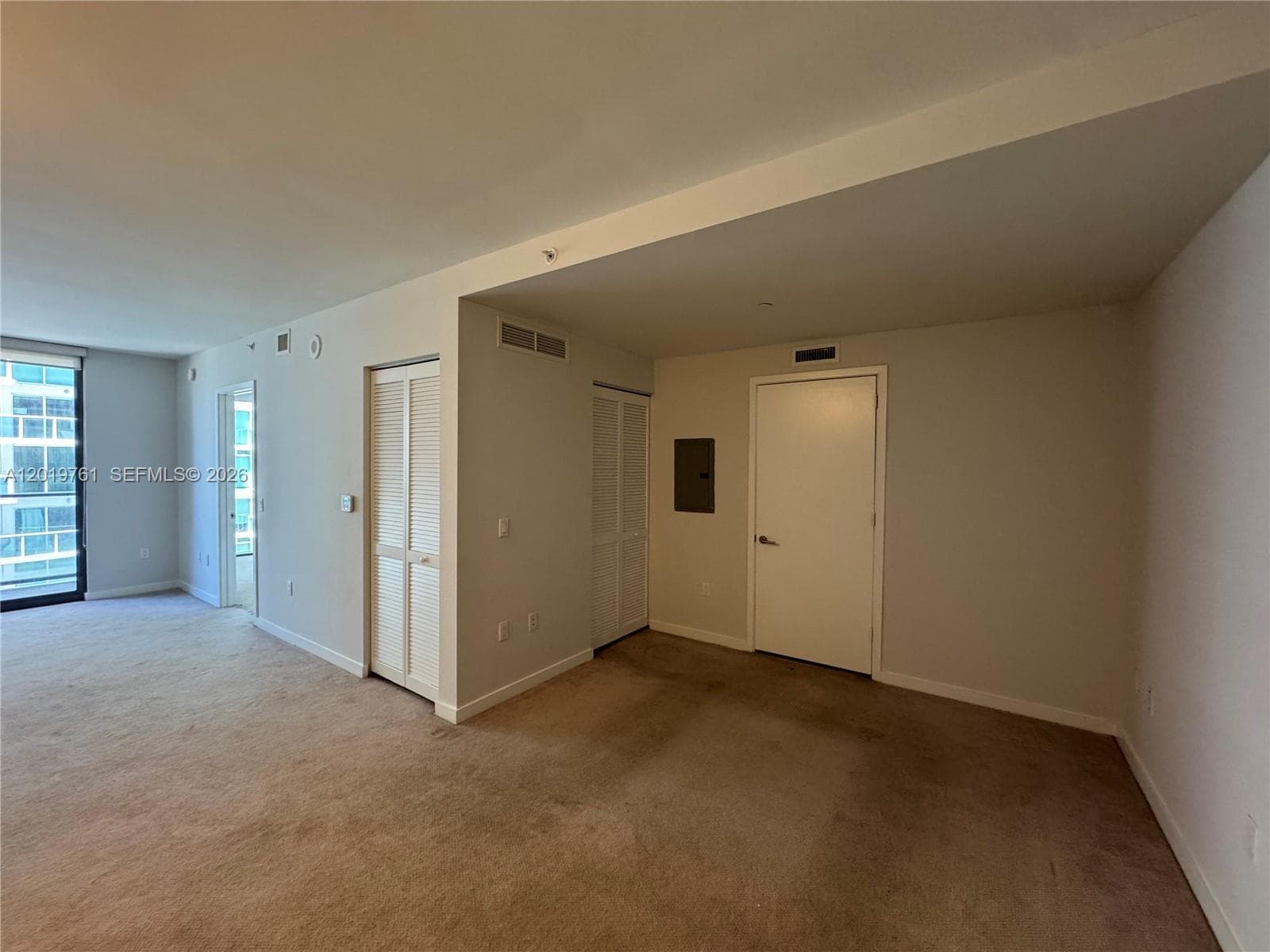31 SE 6th St # 2004, Miami FL 33131 — 10