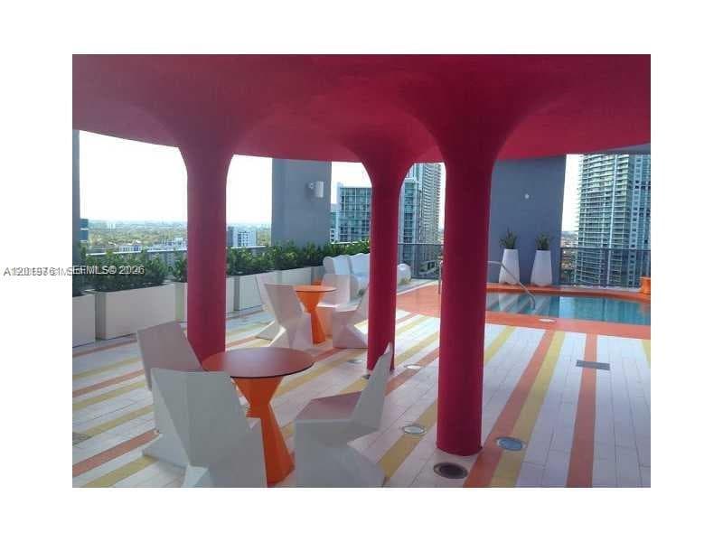 31 SE 6th St # 2004, Miami FL 33131 — 15