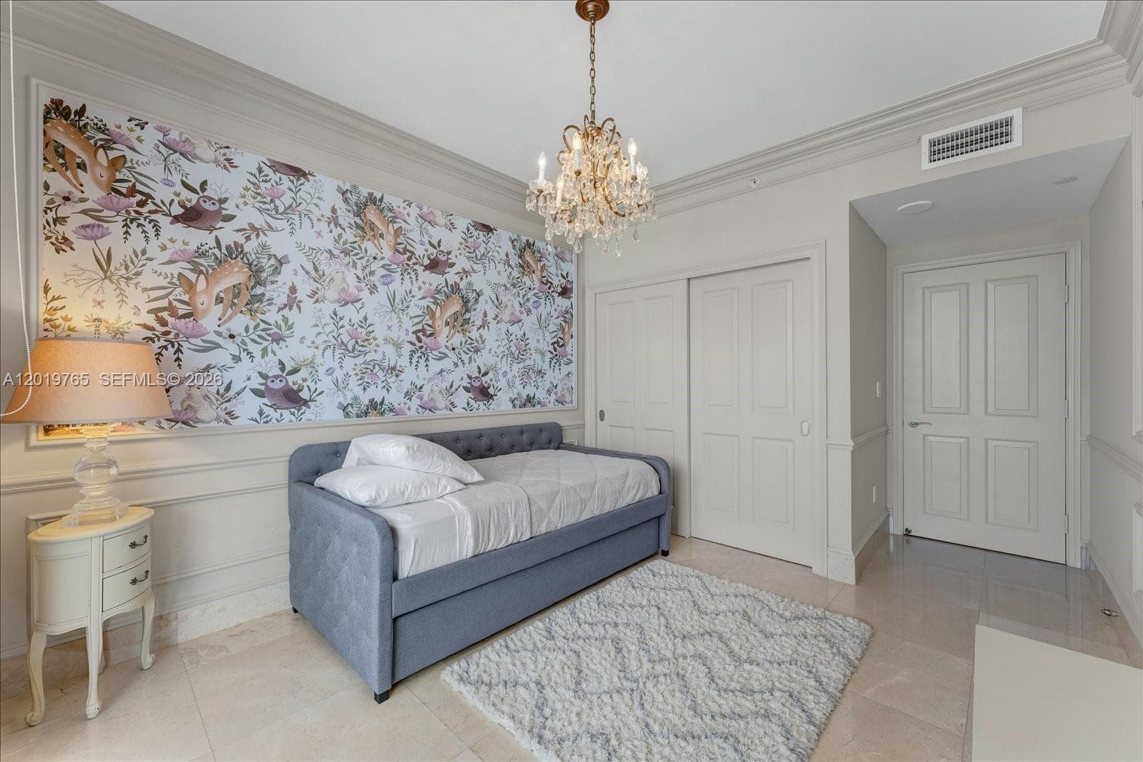 17875 Collins Ave # 3002, Sunny Isles Beach FL 33160 — 27