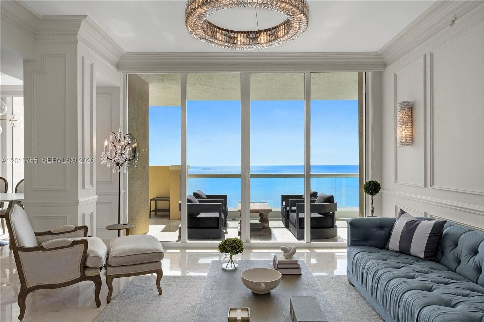 17875 Collins Ave # 3002, Sunny Isles Beach FL 33160 — 2