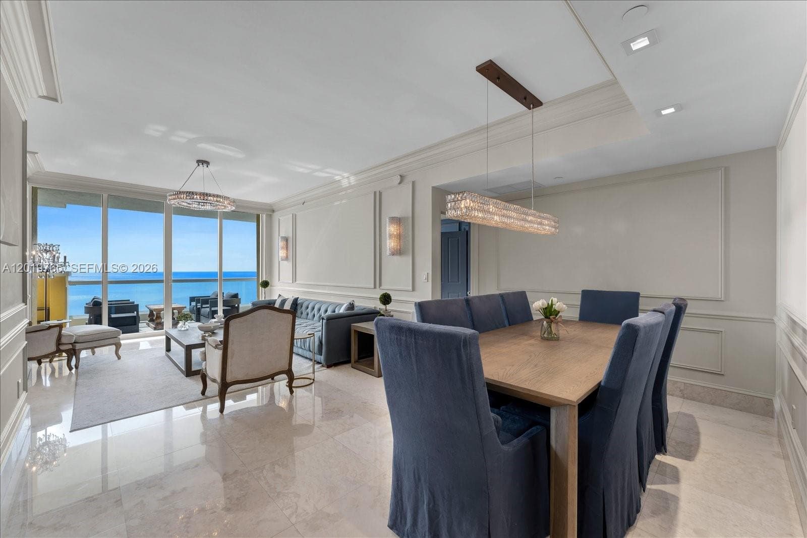 17875 Collins Ave # 3002, Sunny Isles Beach FL 33160 — 6