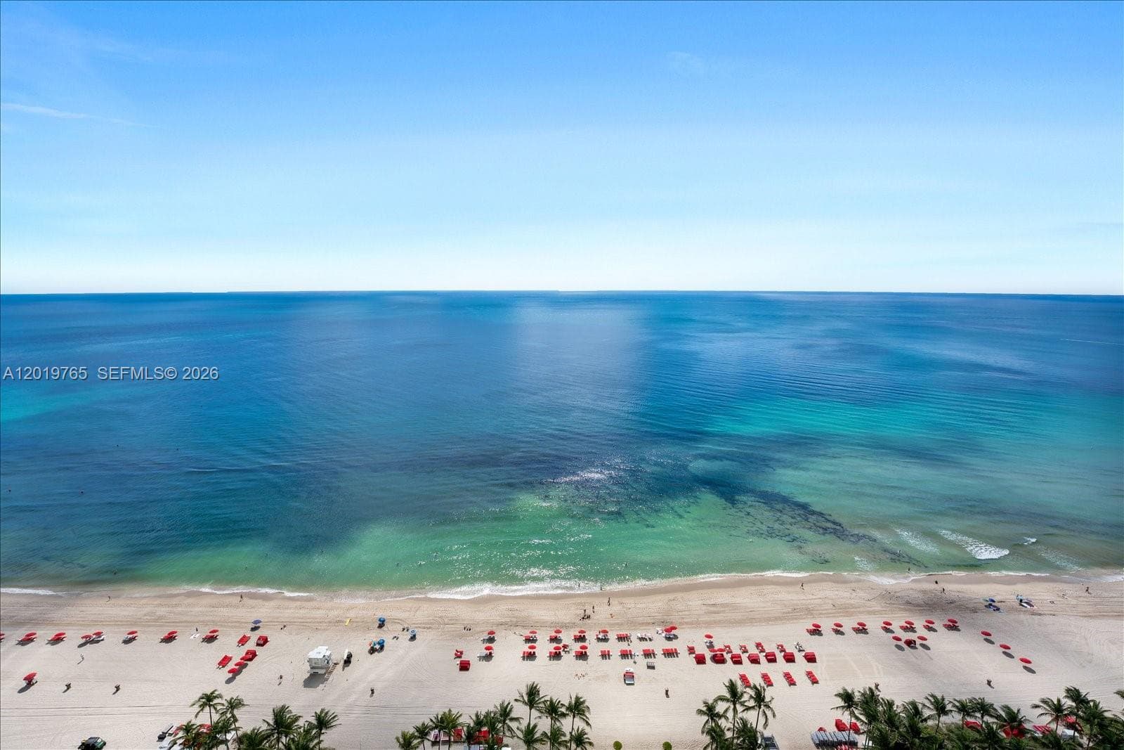 17875 Collins Ave # 3002, Sunny Isles Beach FL 33160 — 13