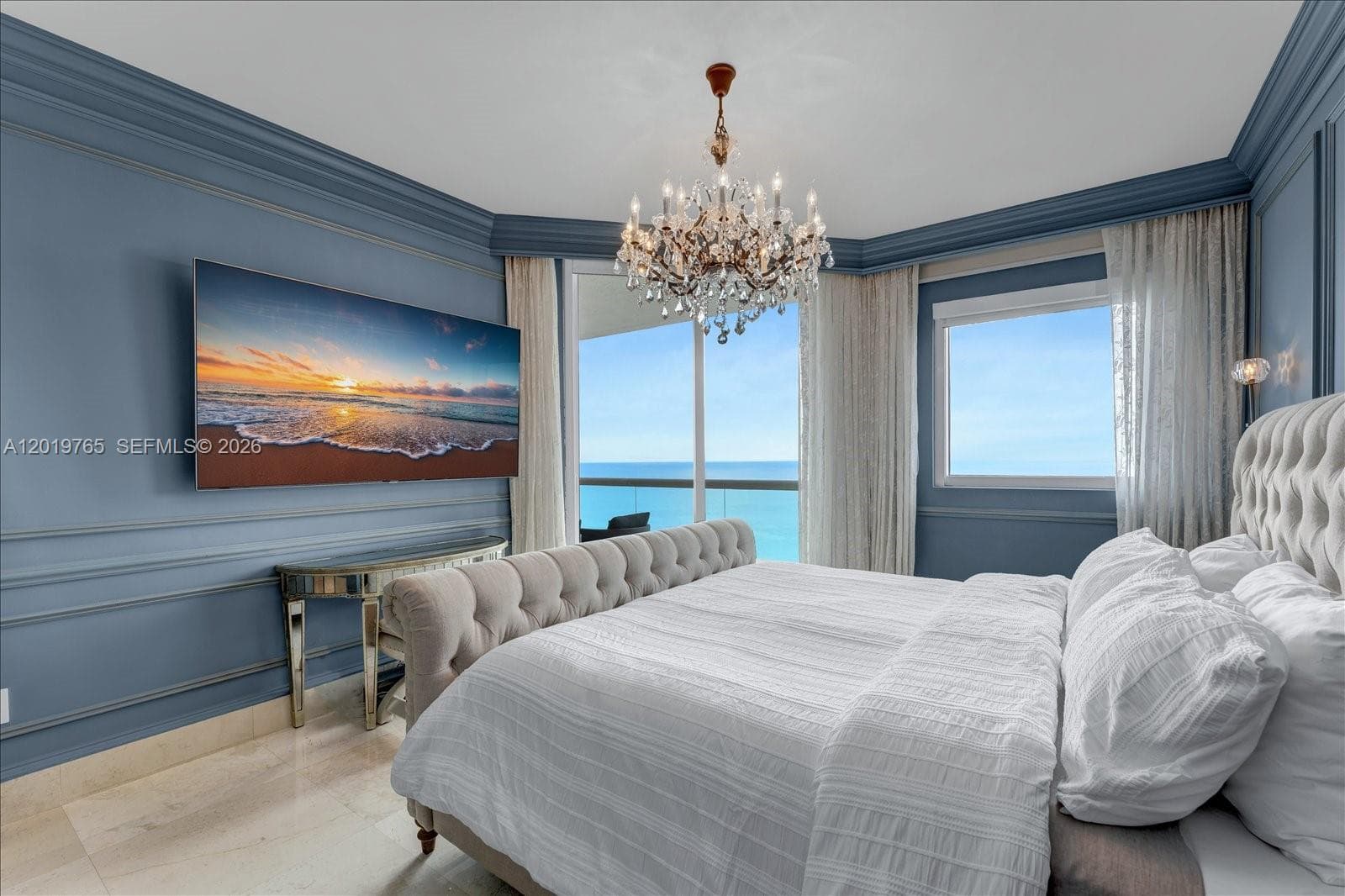 17875 Collins Ave # 3002, Sunny Isles Beach FL 33160 — 17