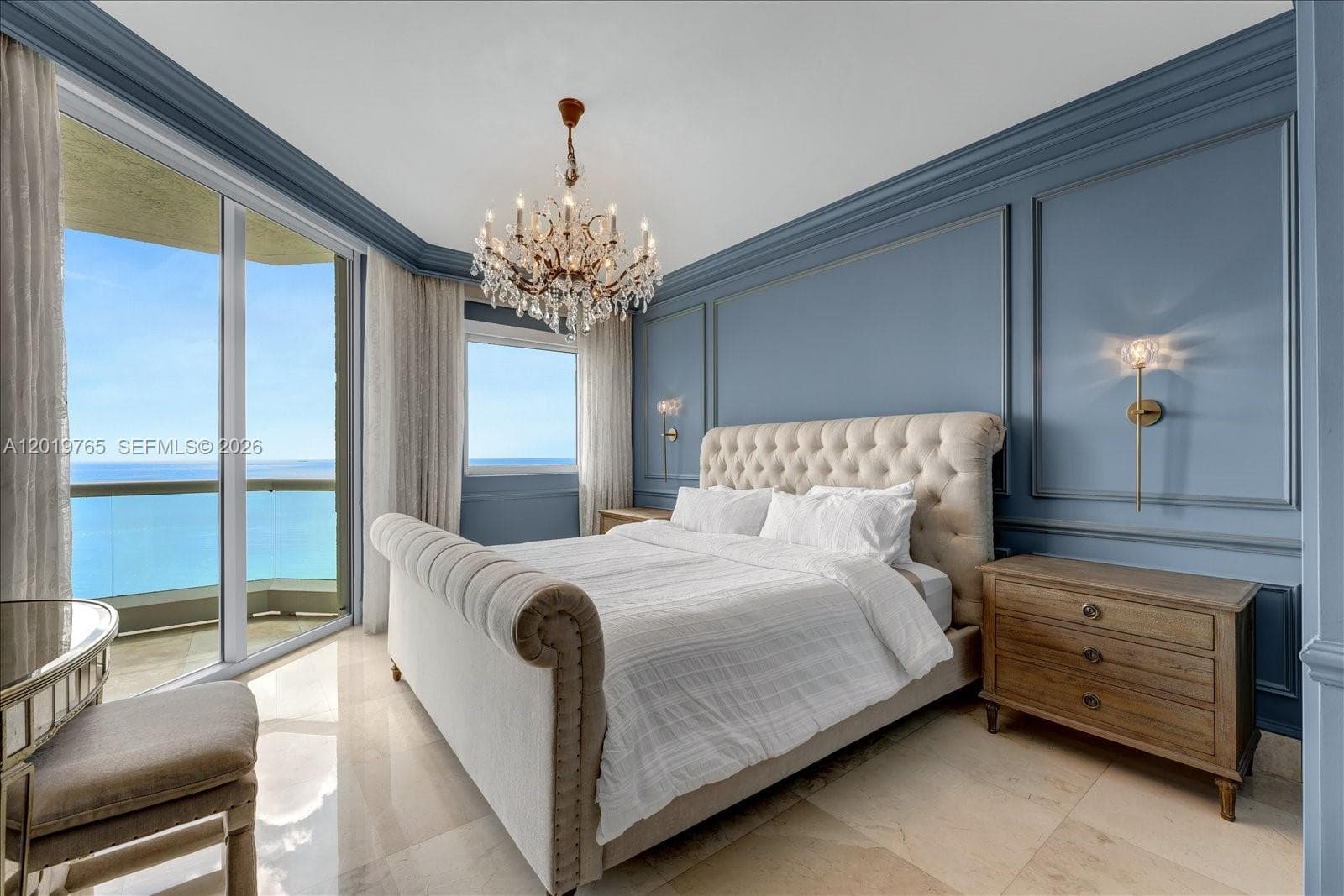 17875 Collins Ave # 3002, Sunny Isles Beach FL 33160 — 16