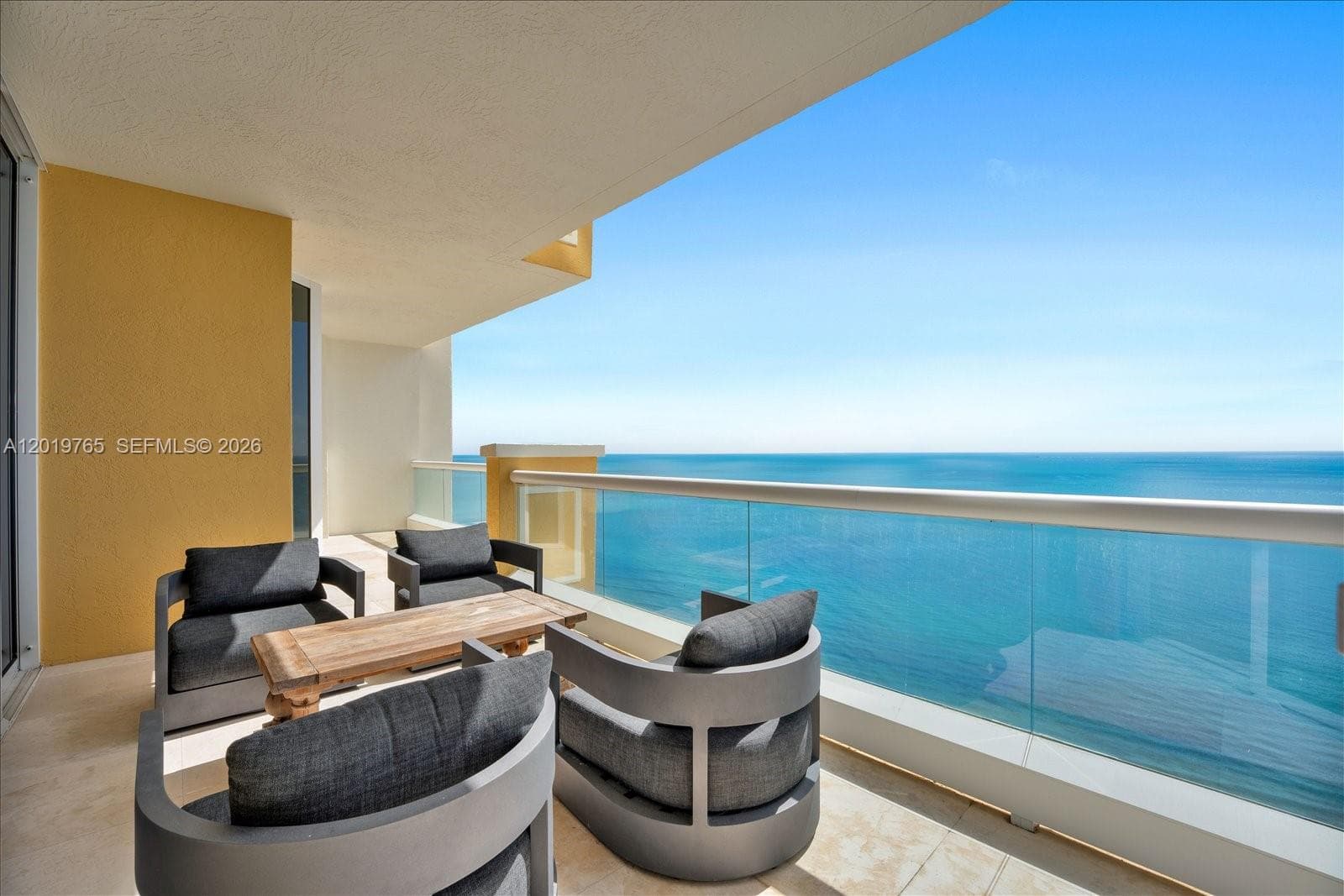 17875 Collins Ave # 3002, Sunny Isles Beach FL 33160 — 12