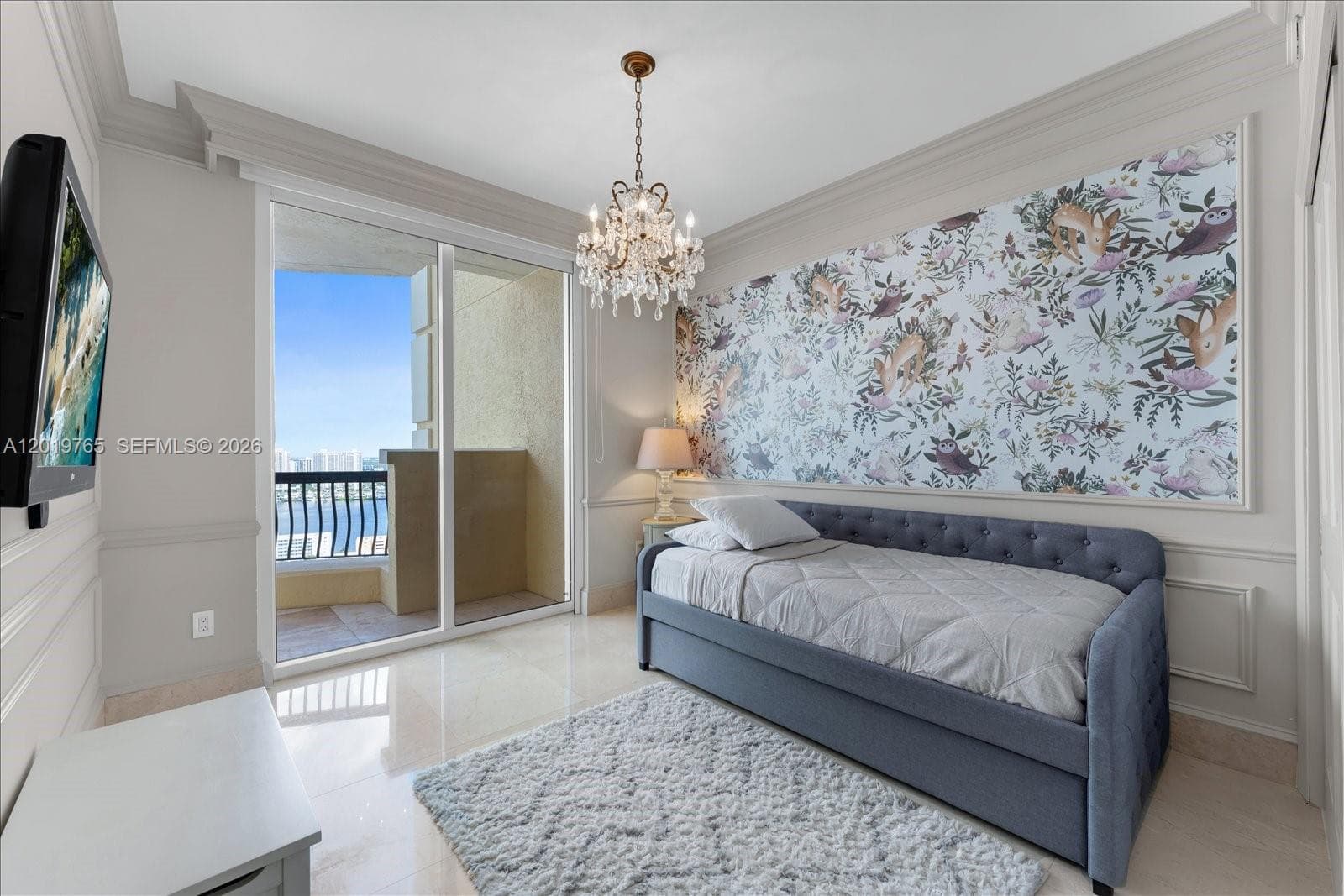 17875 Collins Ave # 3002, Sunny Isles Beach FL 33160 — 26