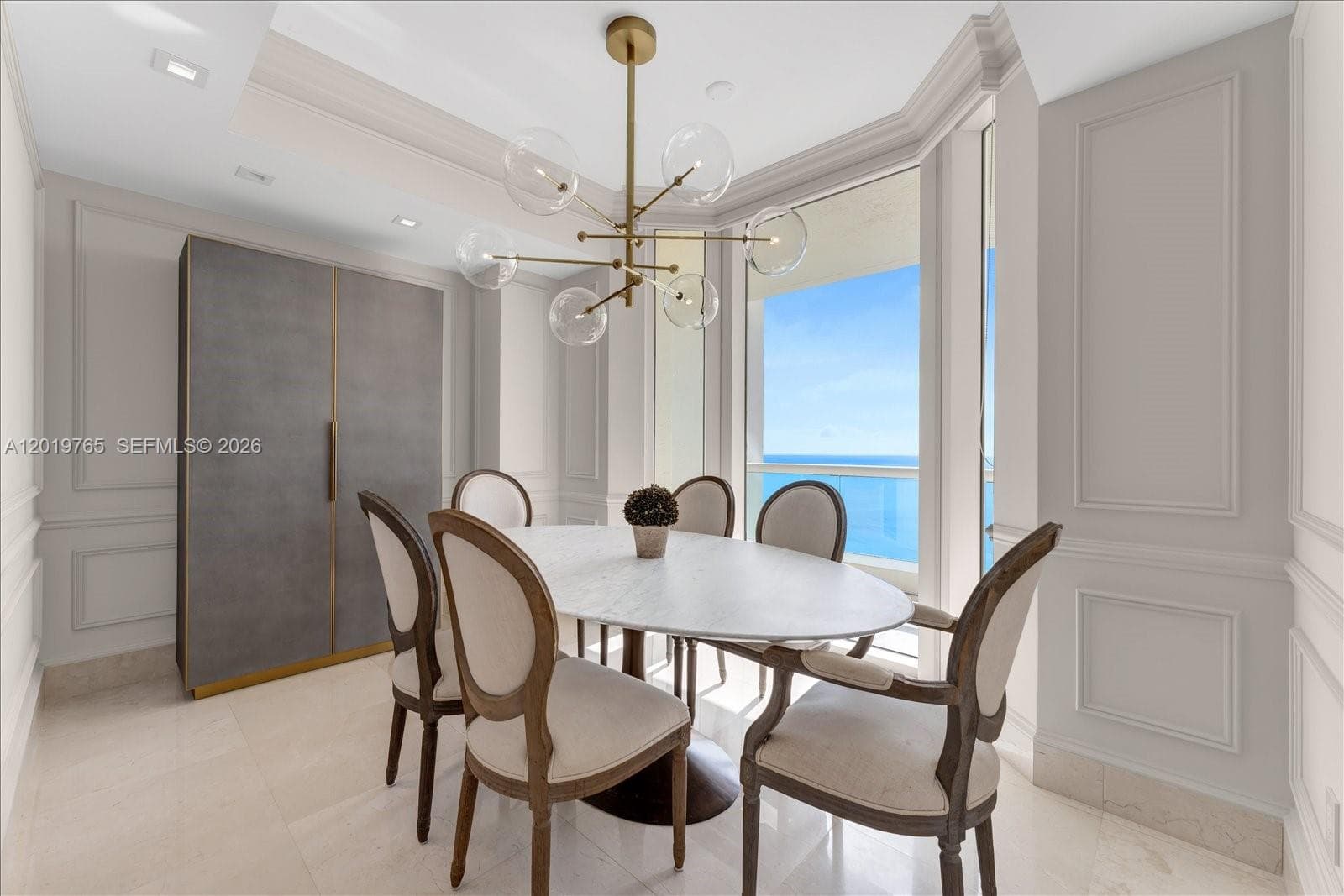 17875 Collins Ave # 3002, Sunny Isles Beach FL 33160 — 7
