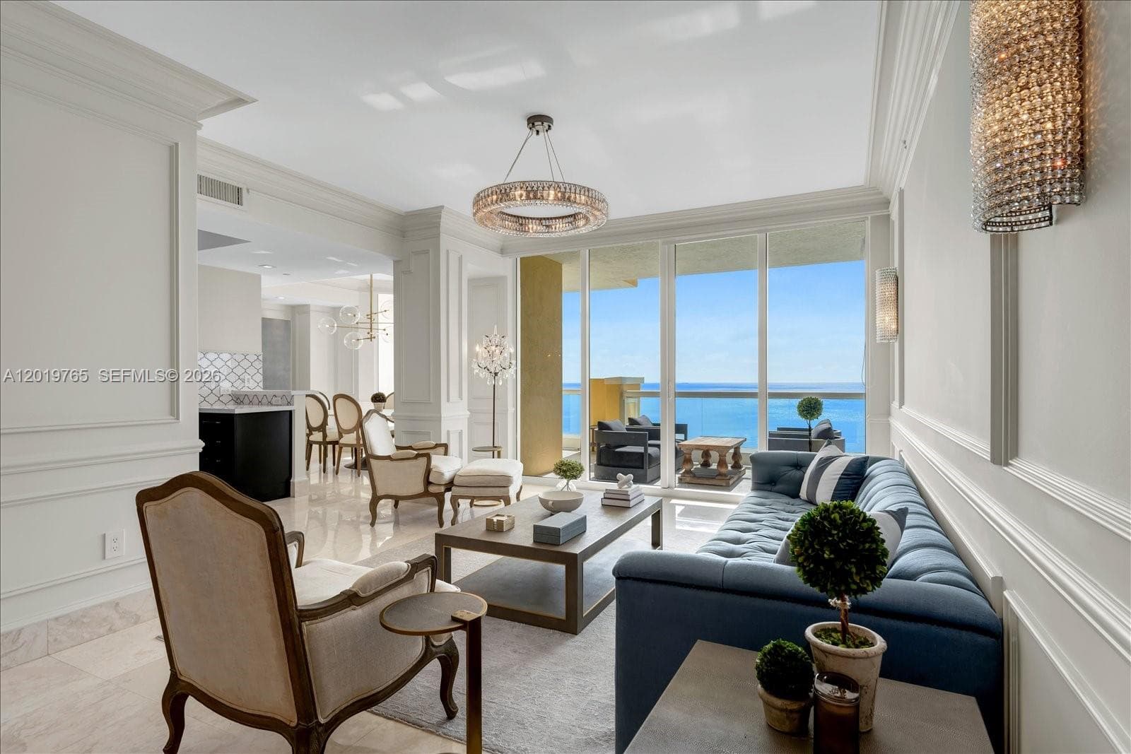 17875 Collins Ave # 3002, Sunny Isles Beach FL 33160 — 3