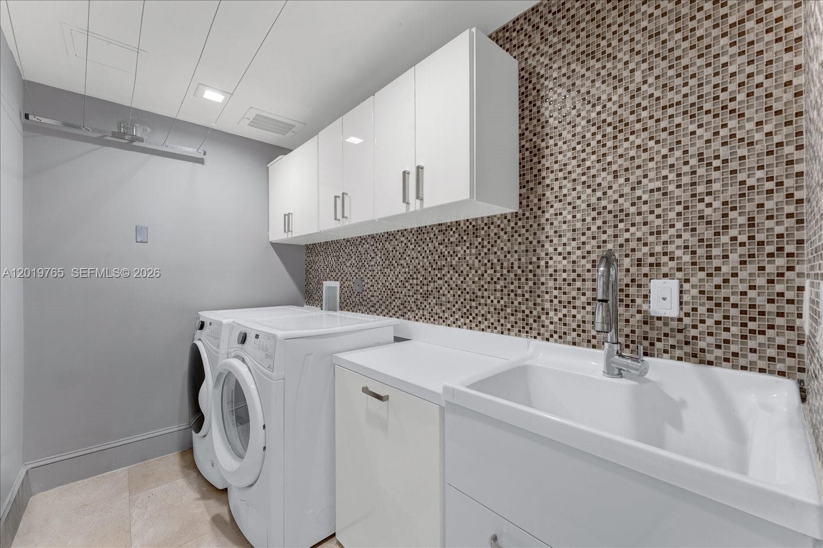 17875 Collins Ave # 3002, Sunny Isles Beach FL 33160 — 32