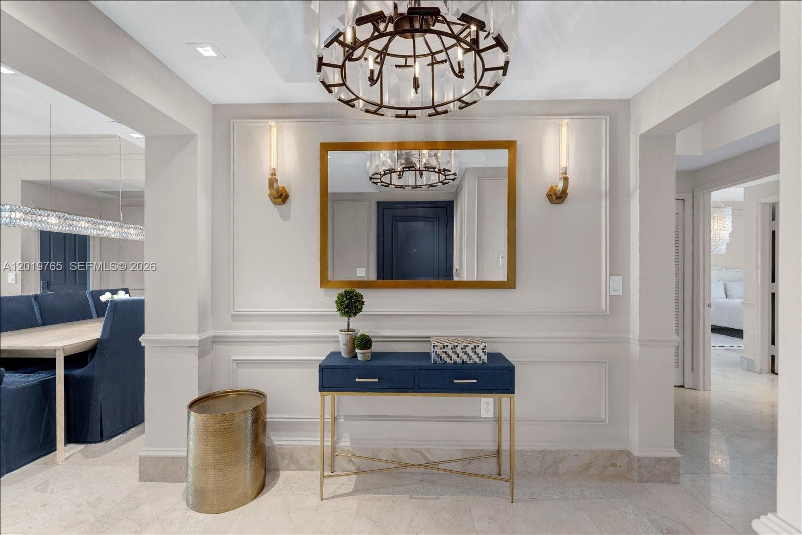 17875 Collins Ave # 3002, Sunny Isles Beach FL 33160 — 1