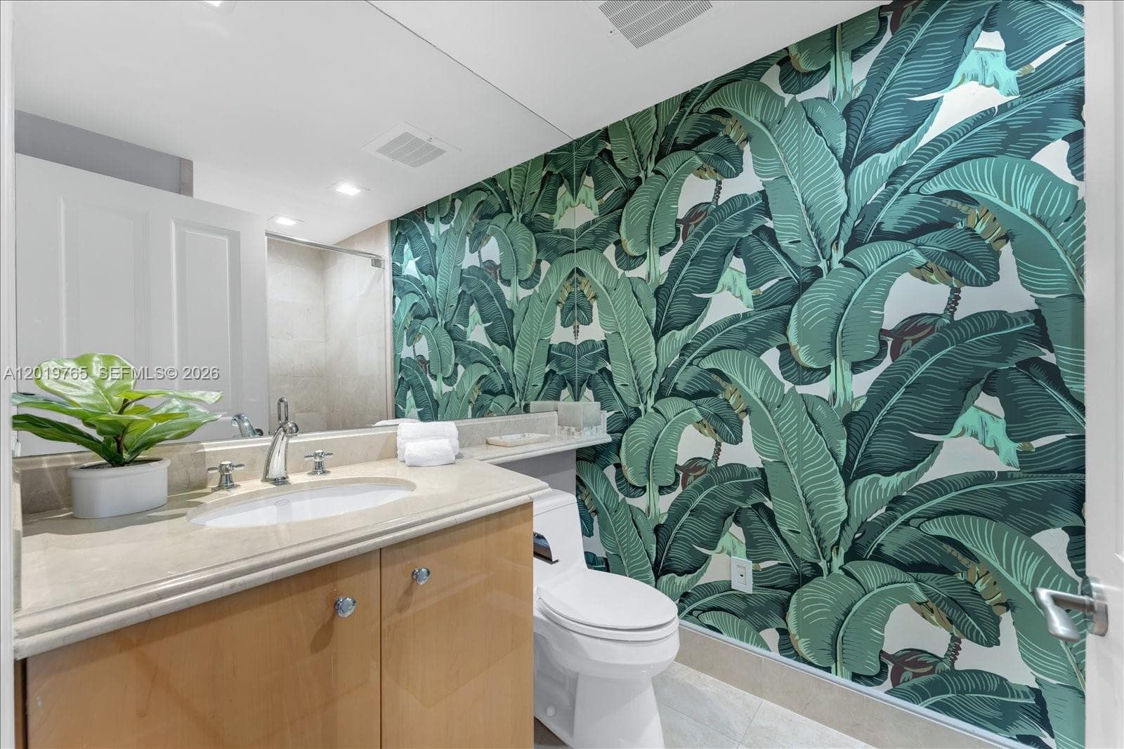 17875 Collins Ave # 3002, Sunny Isles Beach FL 33160 — 28